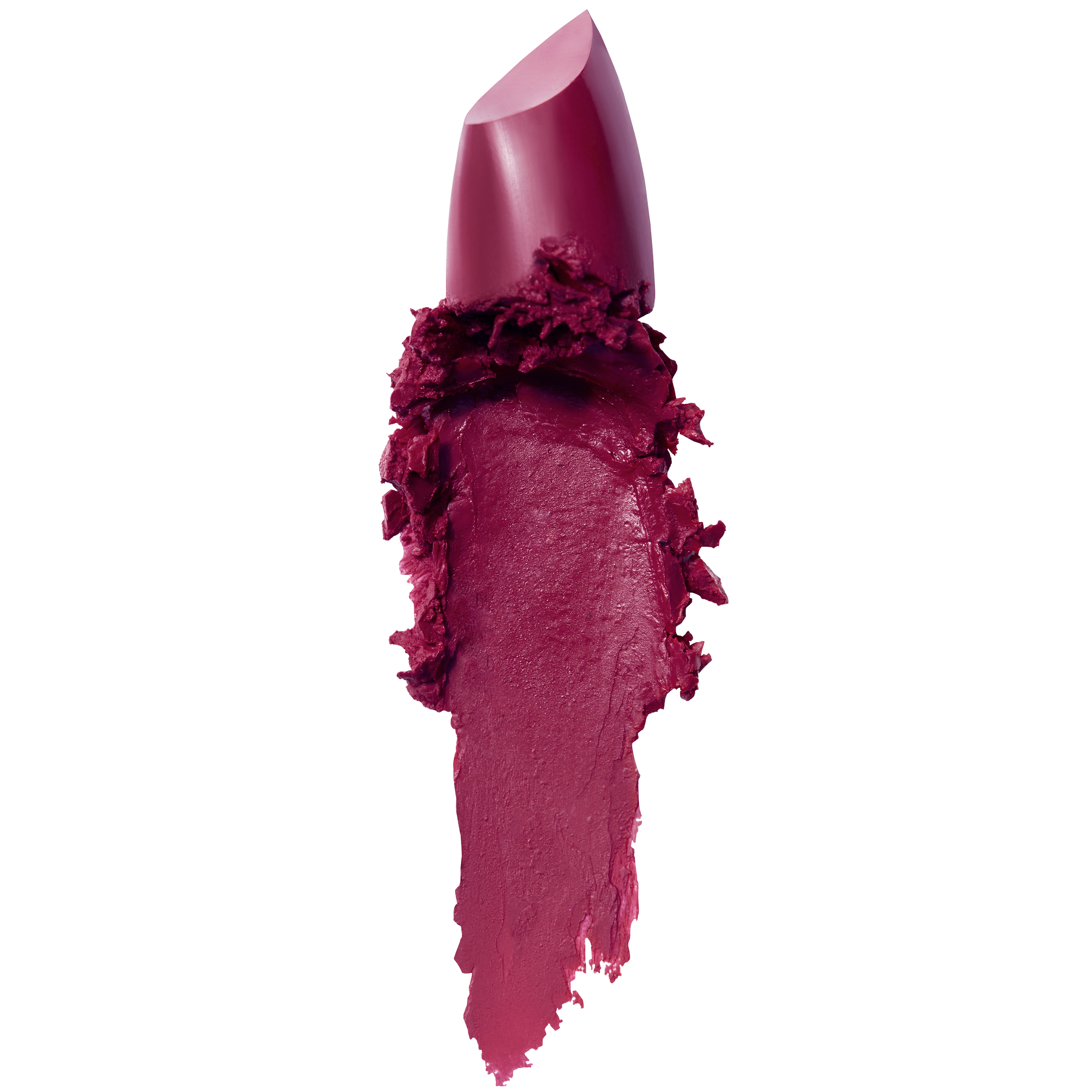 Maybelline Made For You Plum For Me 1 each - Image 4