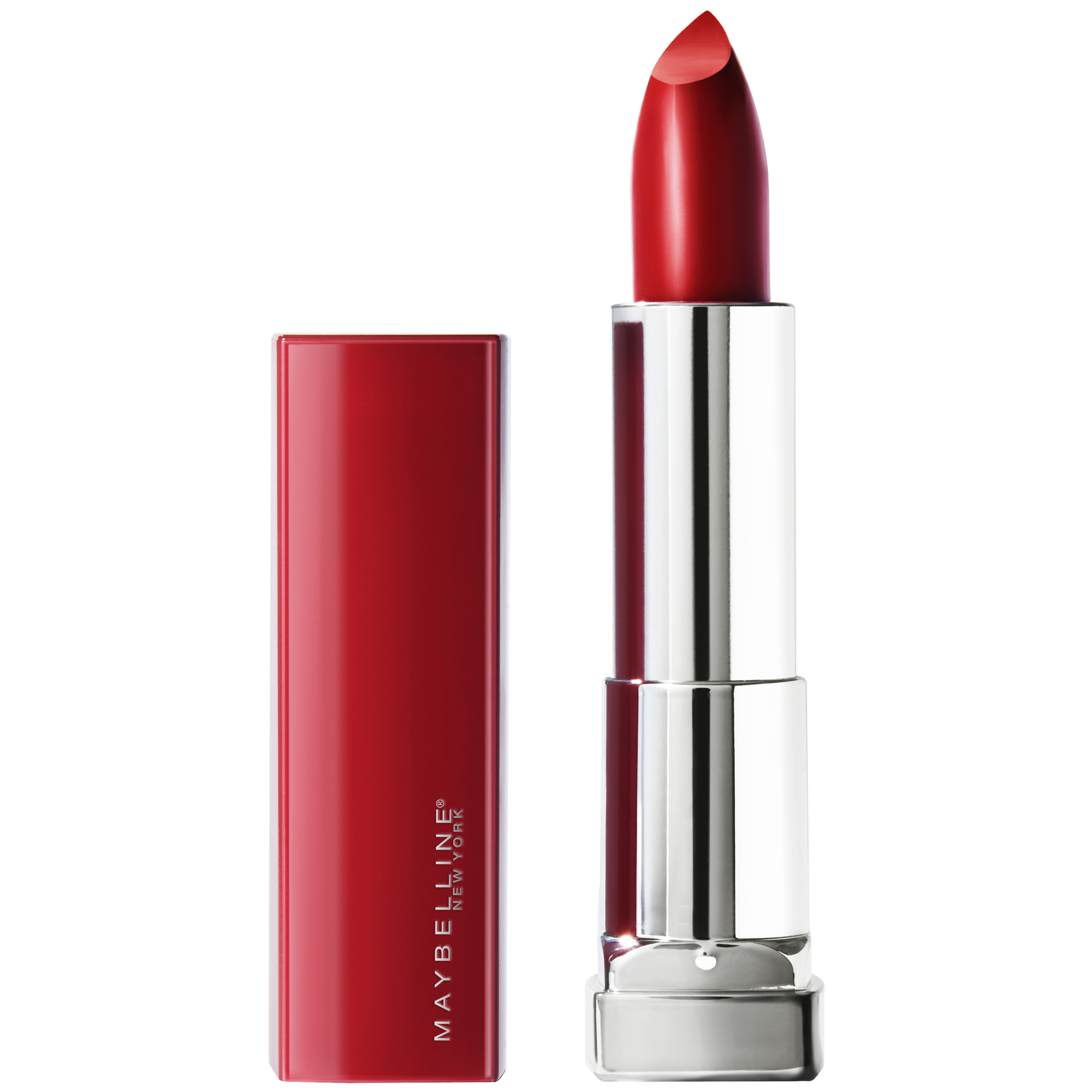 Maybelline Made For You Ruby For Me 1 each - Image 2