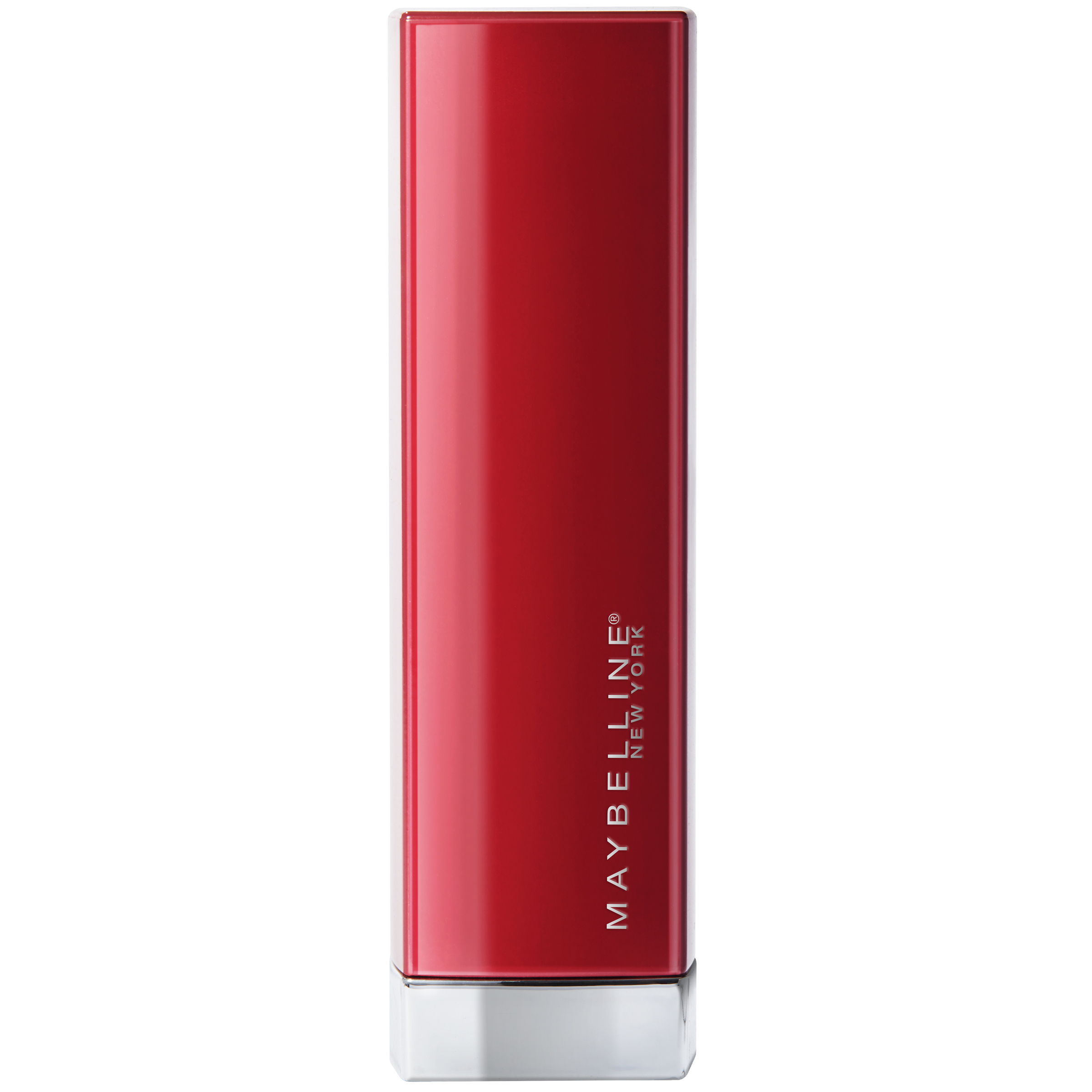 Maybelline Made For You Ruby For Me 1 each - Image 1