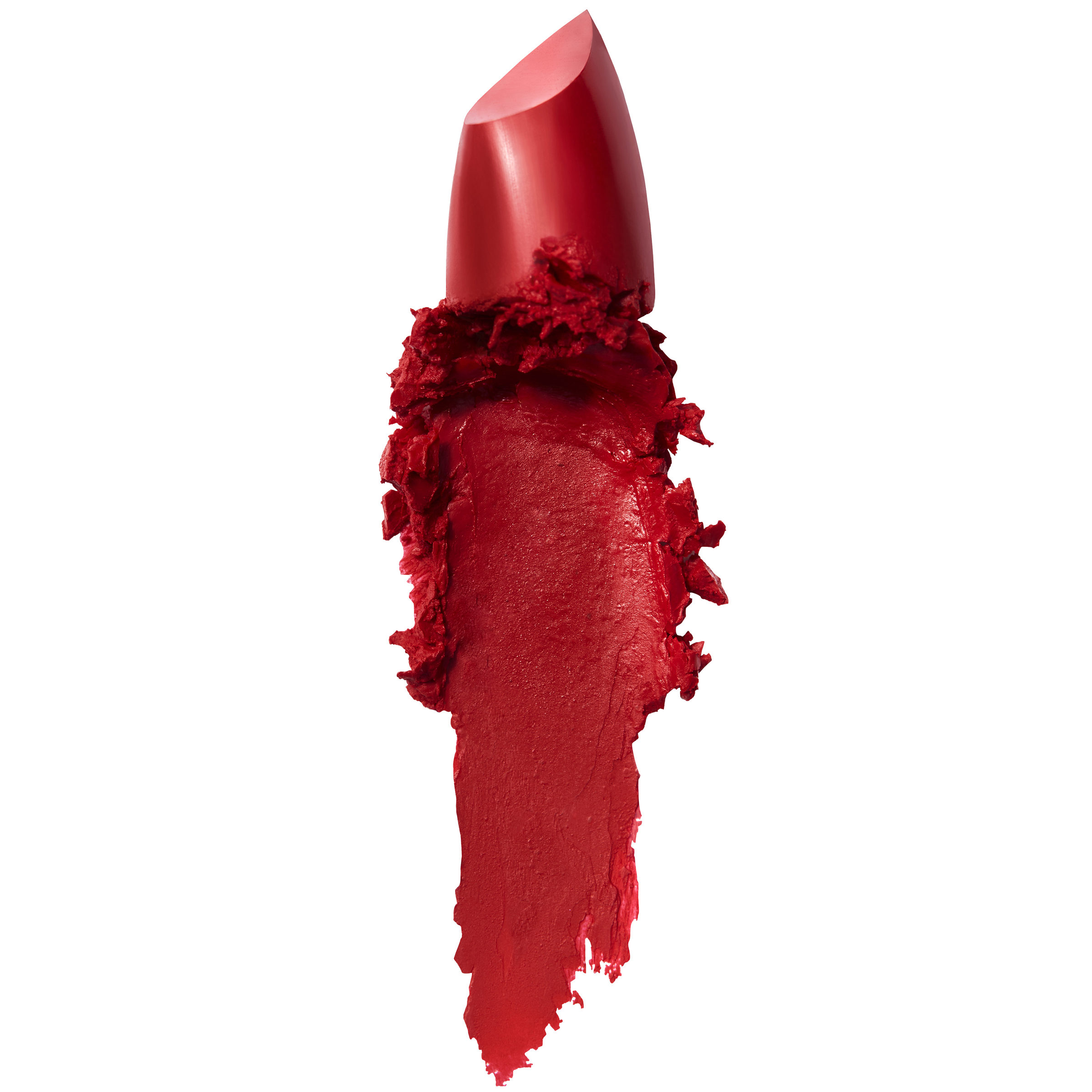 Maybelline Made For You Ruby For Me 1 each - Image 3