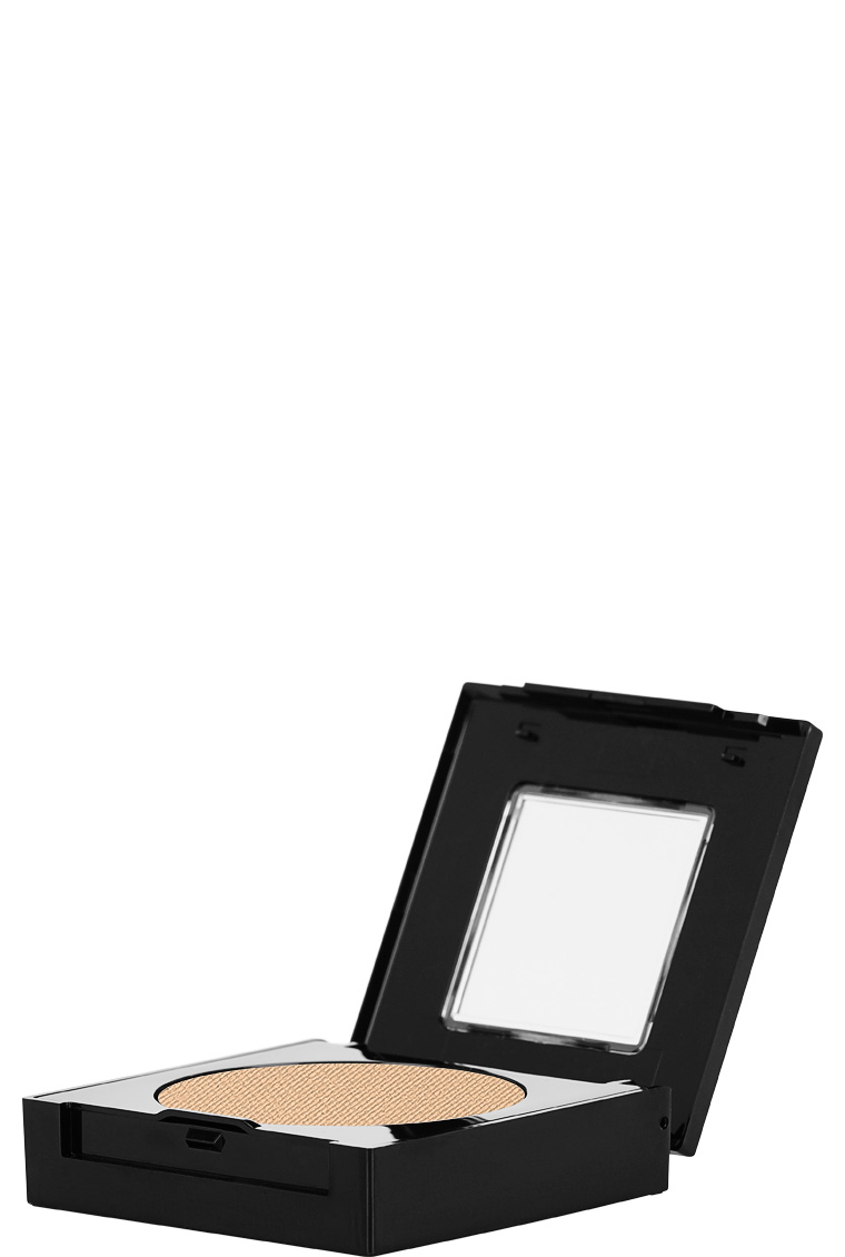 Maybelline Fit Me Matte & Poreless Powder 220 Natural Beige 1 each - Image 4