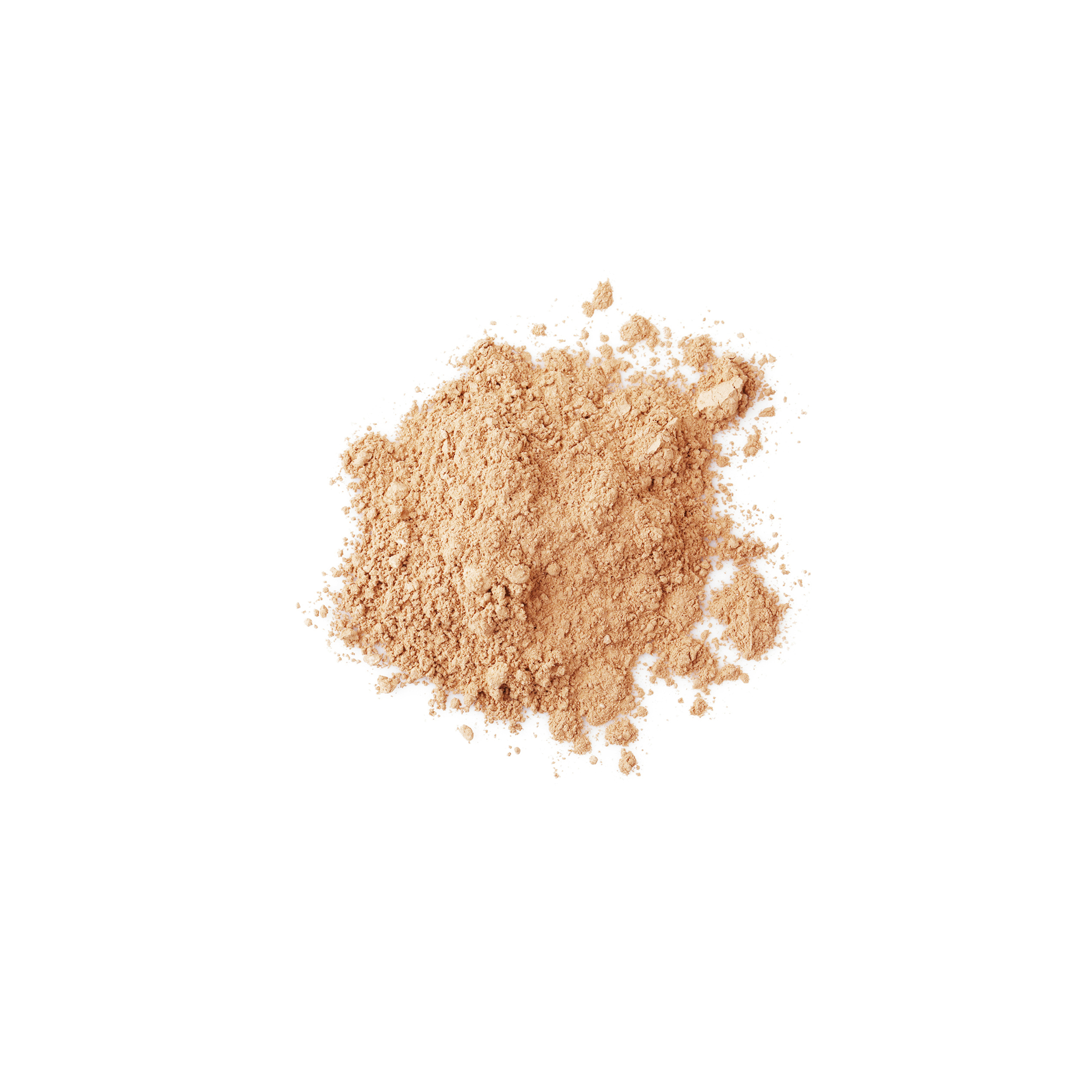 Natio Mineral Loose Foundation Light 10g - Image 6