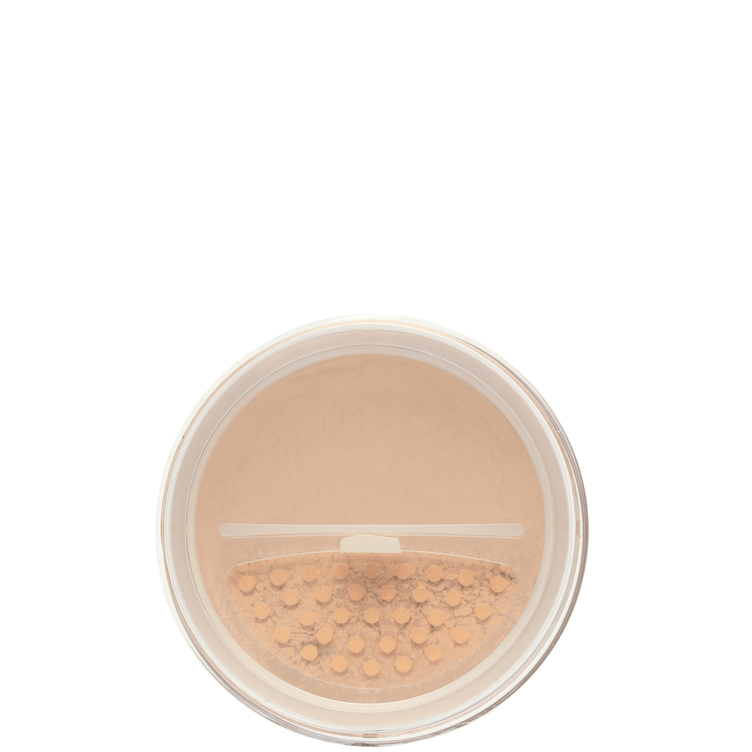 Natio Mineral Loose Foundation Light 10g - Image 4