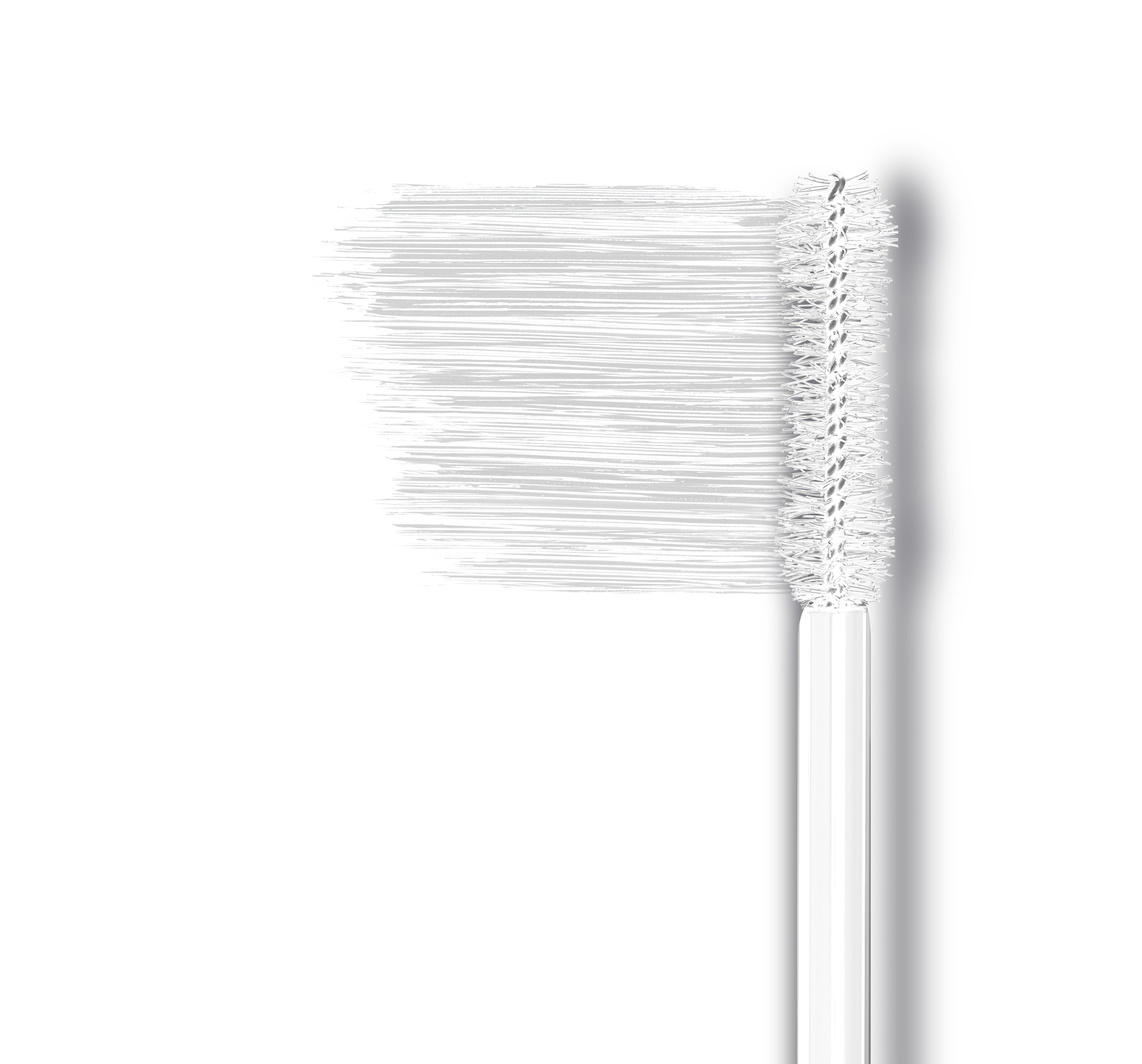 L'Oreal Paris Paradise Lash Primer 16.5g - Image 6
