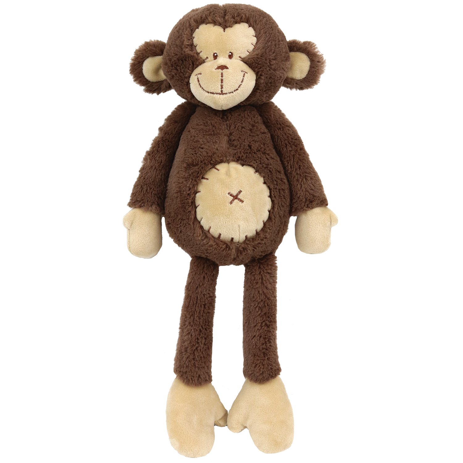 Ollie & Paige Mason The Monkey 1 each