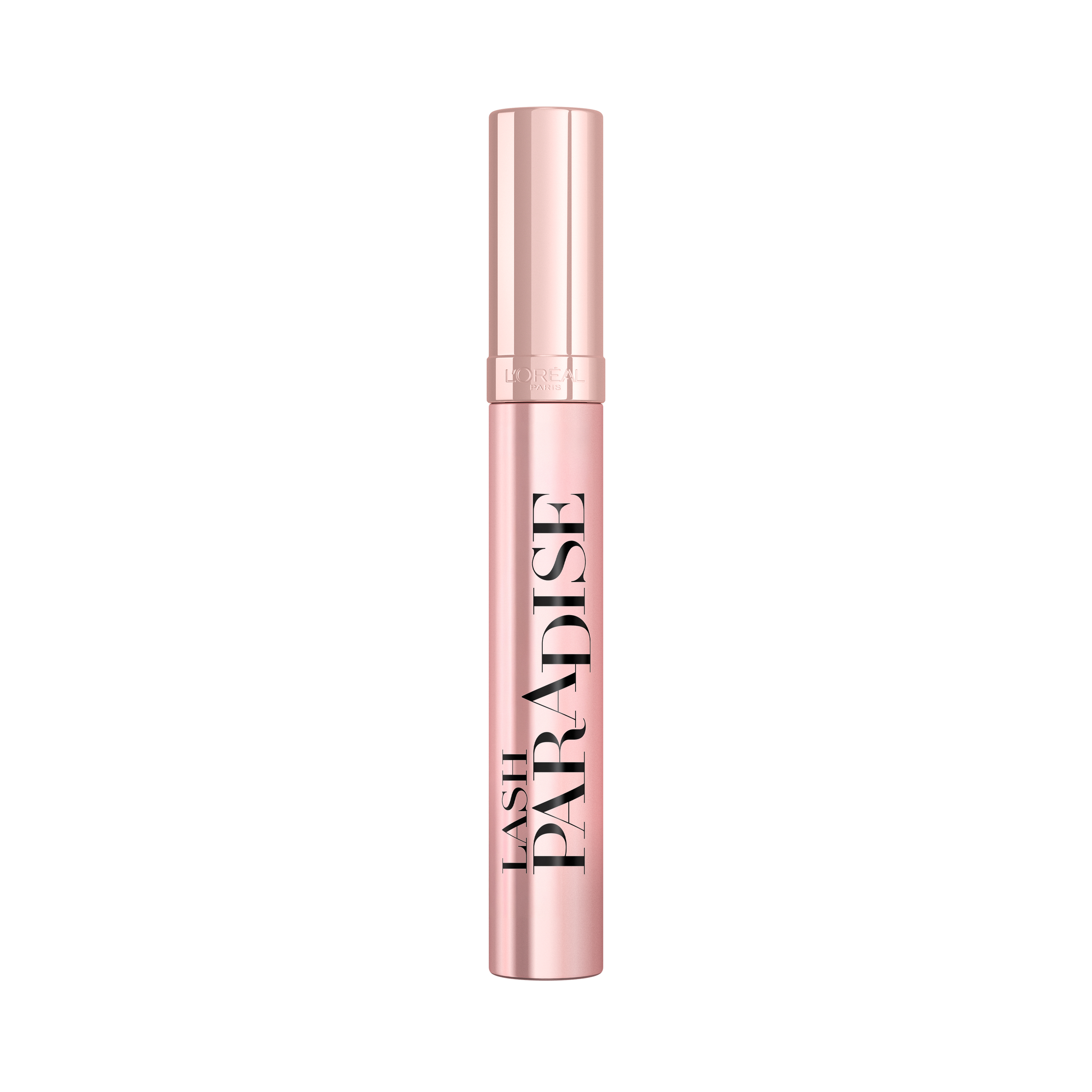 L'Oreal Paris Paradise Mascara Black - 1 each - Image 1