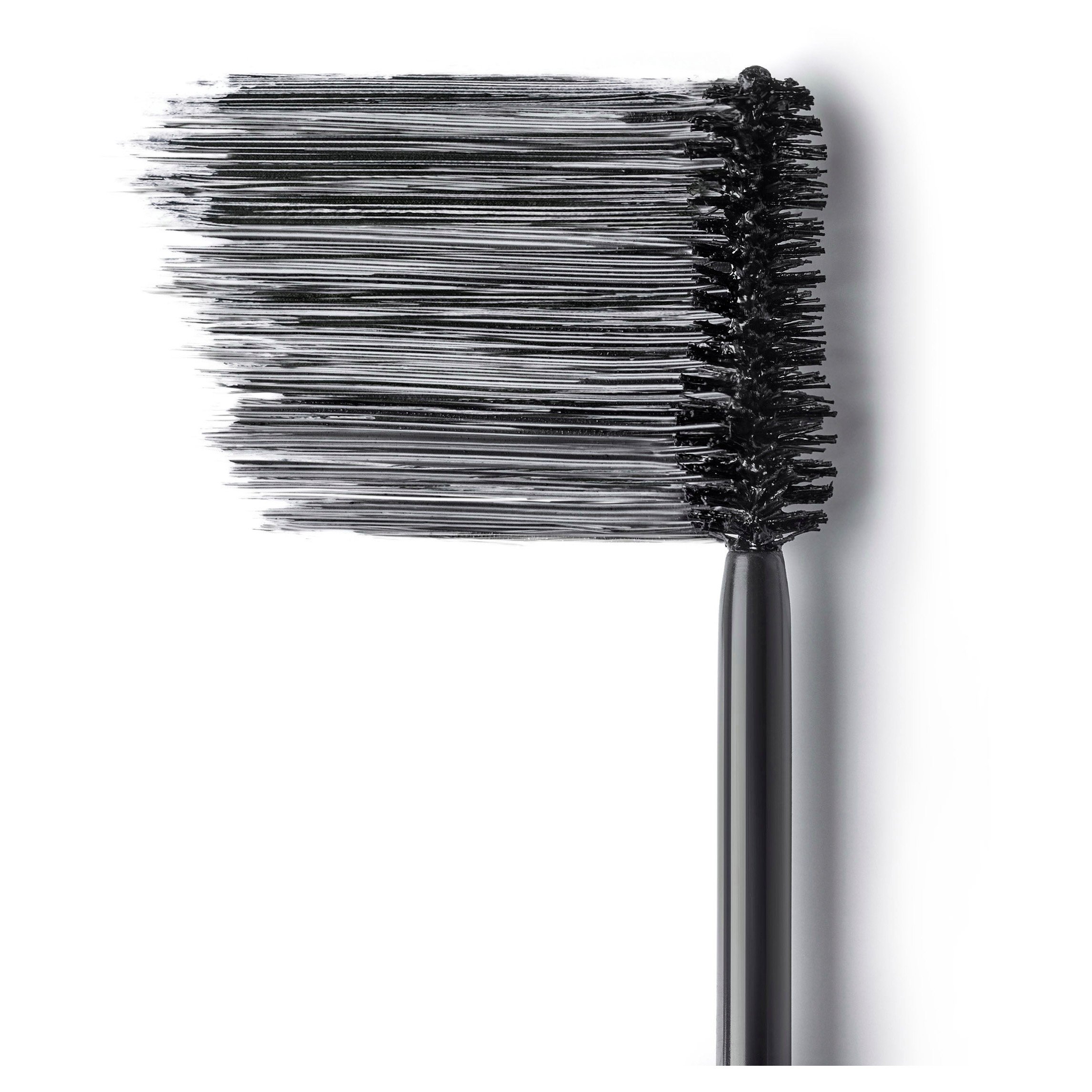 L'Oreal Paris Paradise Mascara Black - 1 each - Image 3