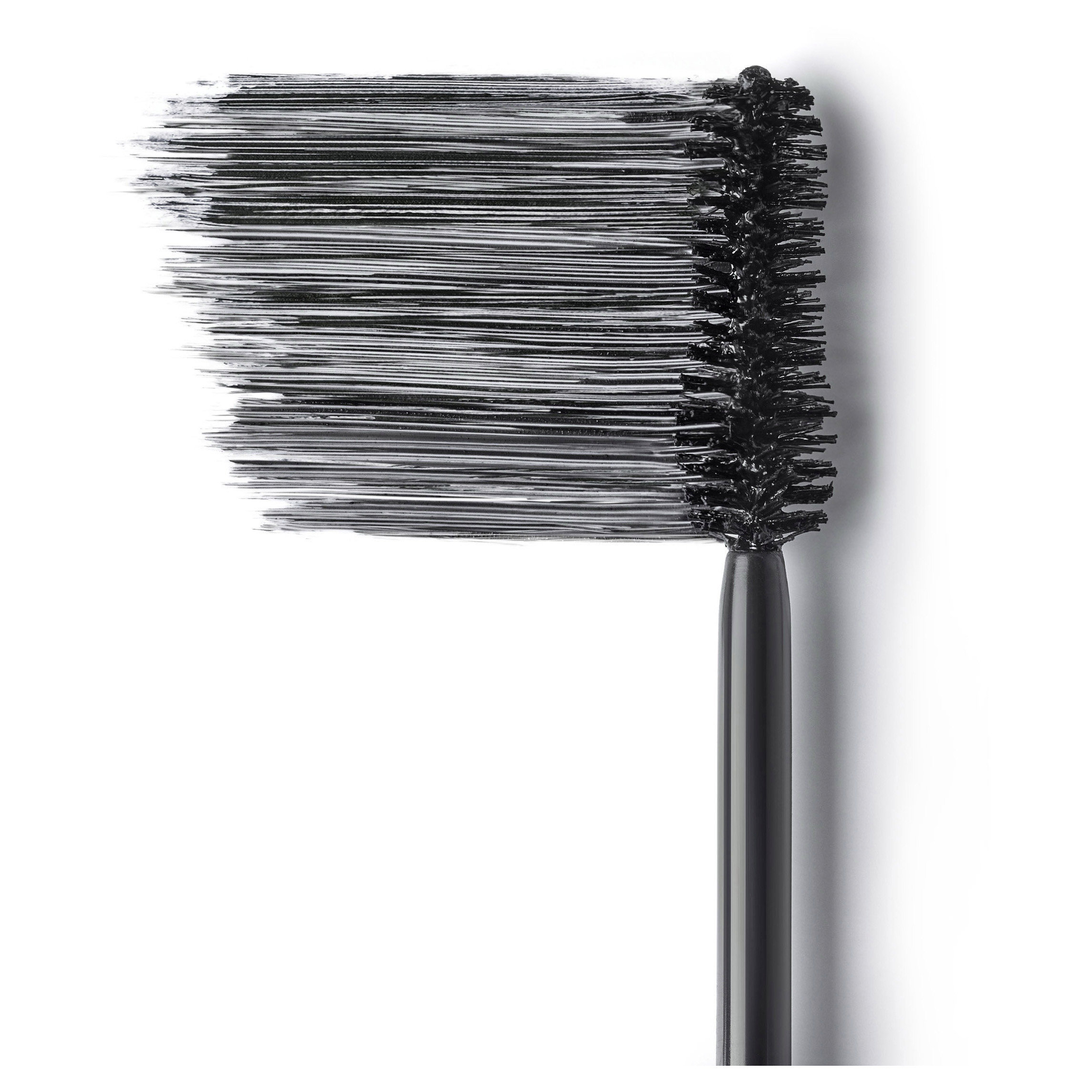 L'Oreal Paris Paradise Mascara Black - 1 each - Image 8