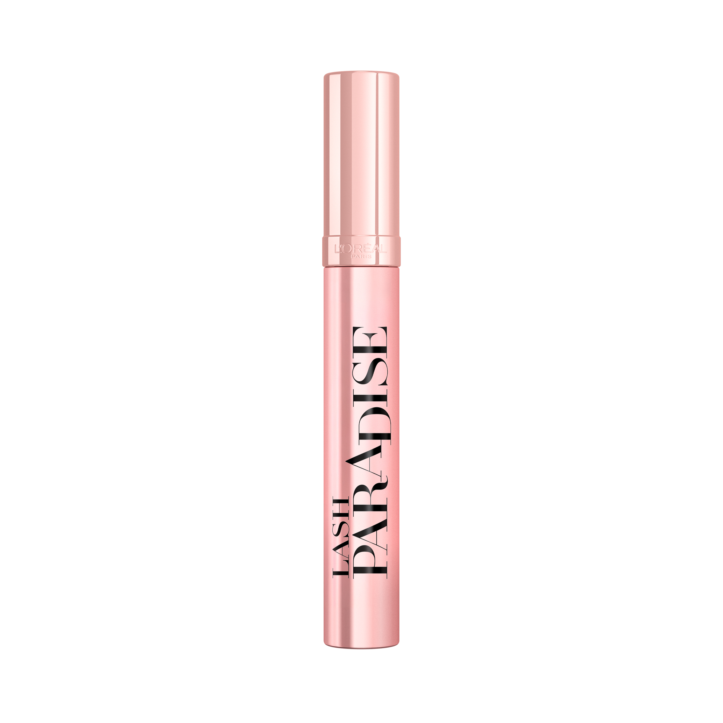 L'Oreal Paris Paradise Mascara Black - 1 each - Image 1