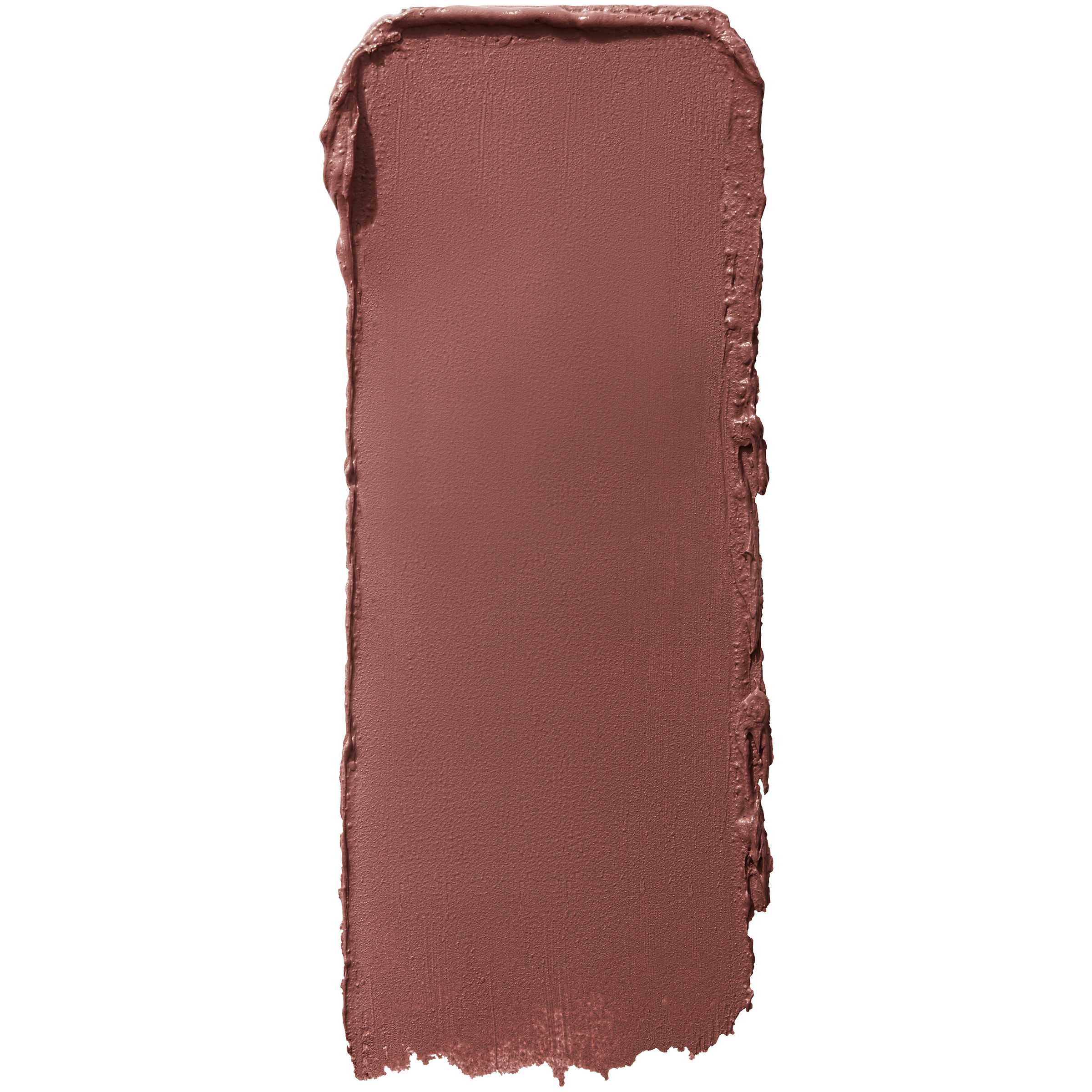 Maybelline Superstay Ink Crayon Lipstick Matte Enjoy The View 1 each - Image 5