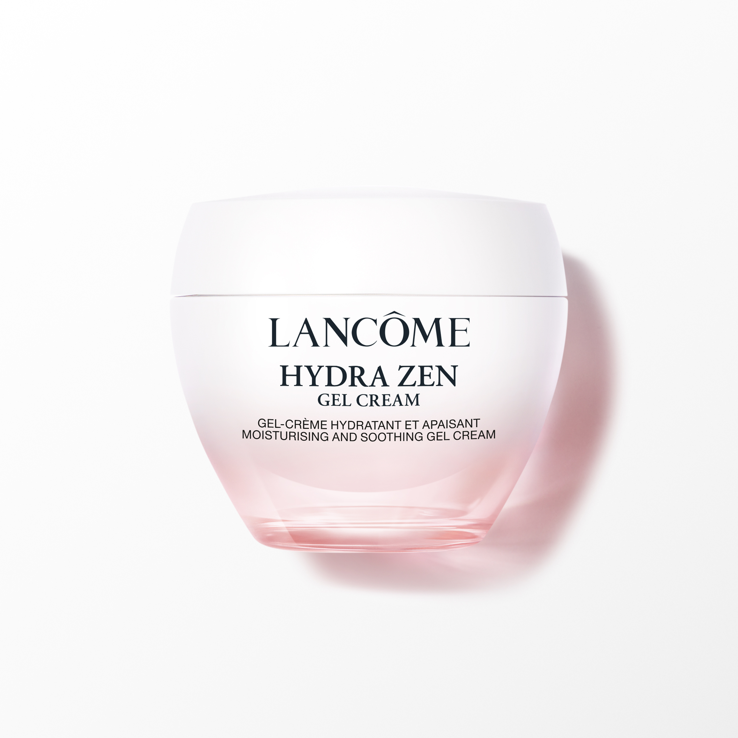 Lancome Hydra Zen Neocalm Dry Skin 50ml - Image 1