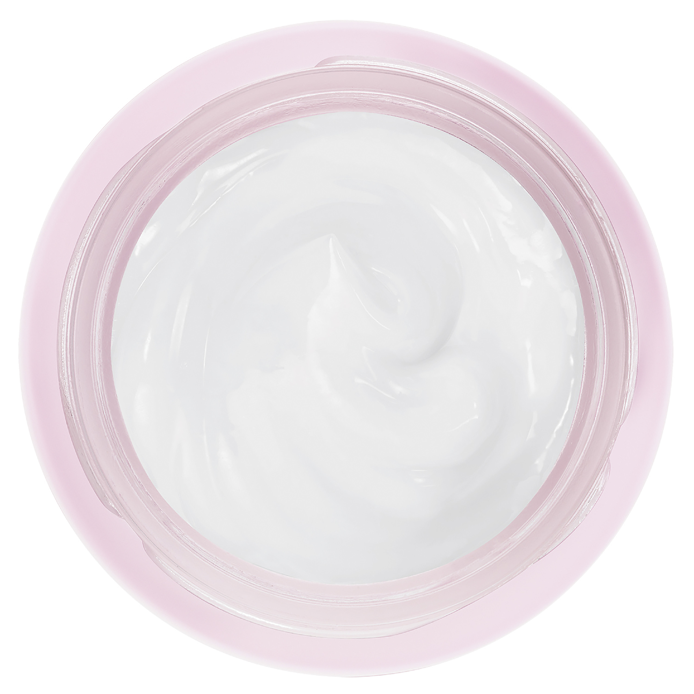 Lancome Hydra Zen Neocalm Dry Skin 50ml - Image 6
