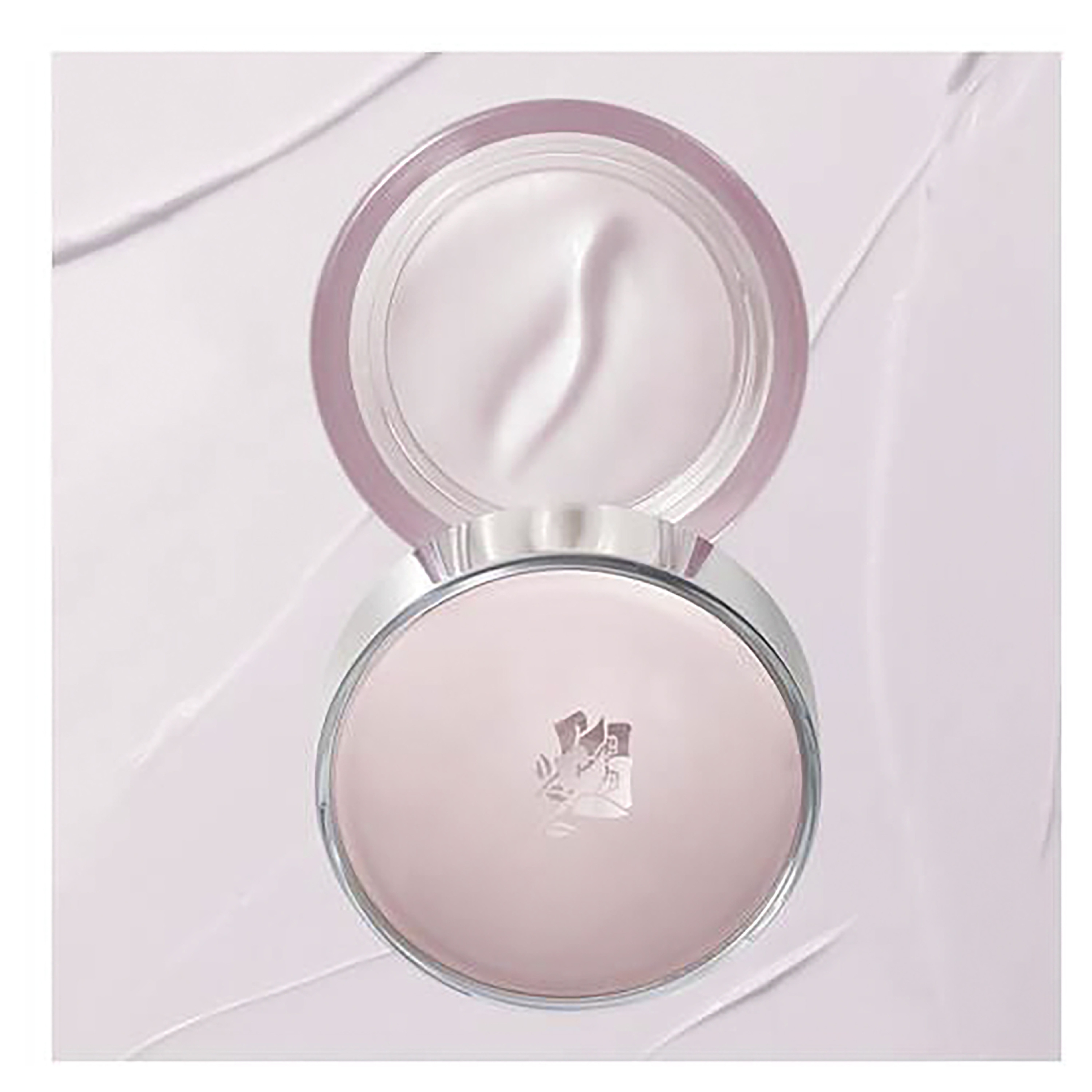 Lancome Hydra Zen Neocalm Dry Skin 50ml - Image 7