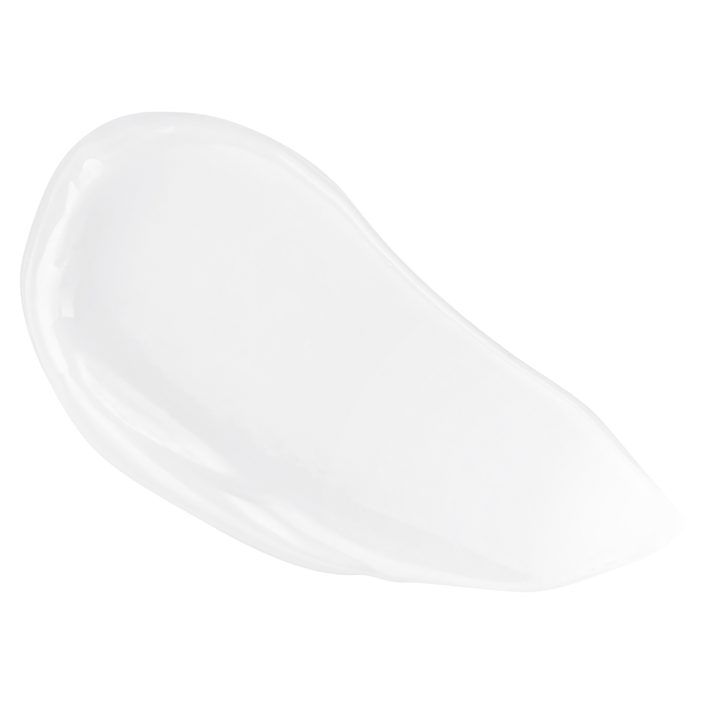 Lancome Hydra Zen Neocalm Dry Skin 50ml - Image 8