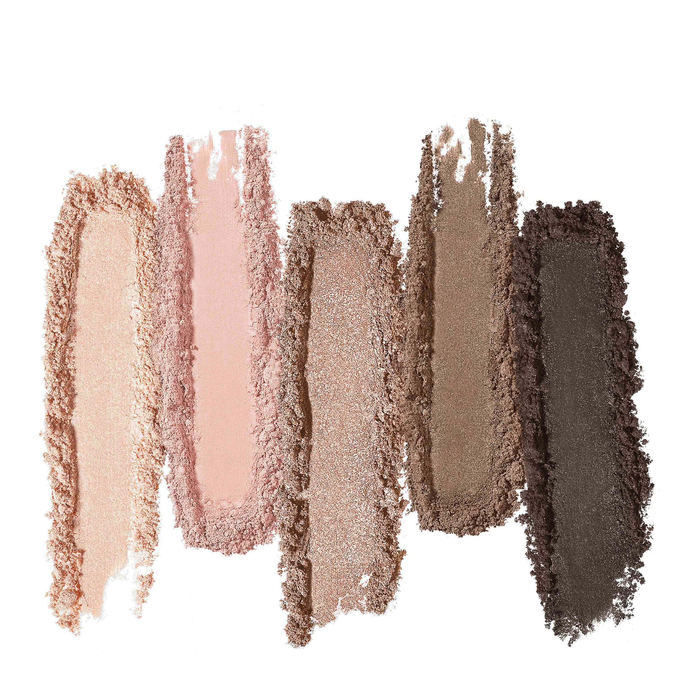 Lancome Hypnose Eye Shadow Palette 01 - 1 each - Image 3