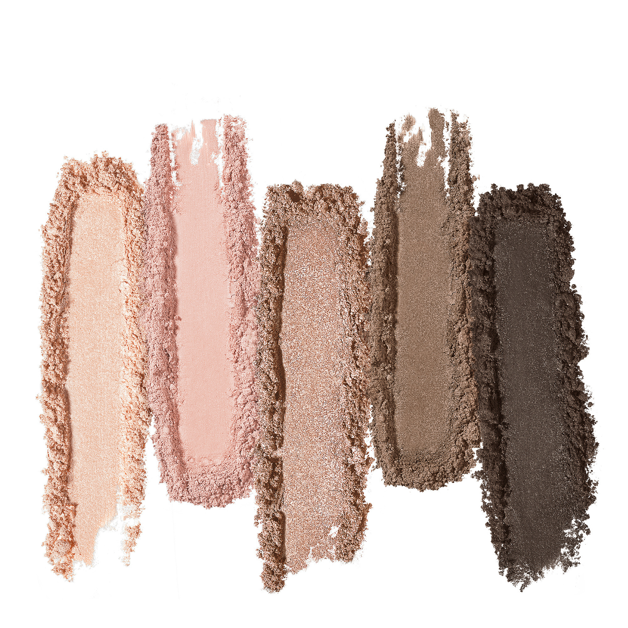 Lancome Hypnose Eye Shadow Palette 01 - 1 each - Image 6