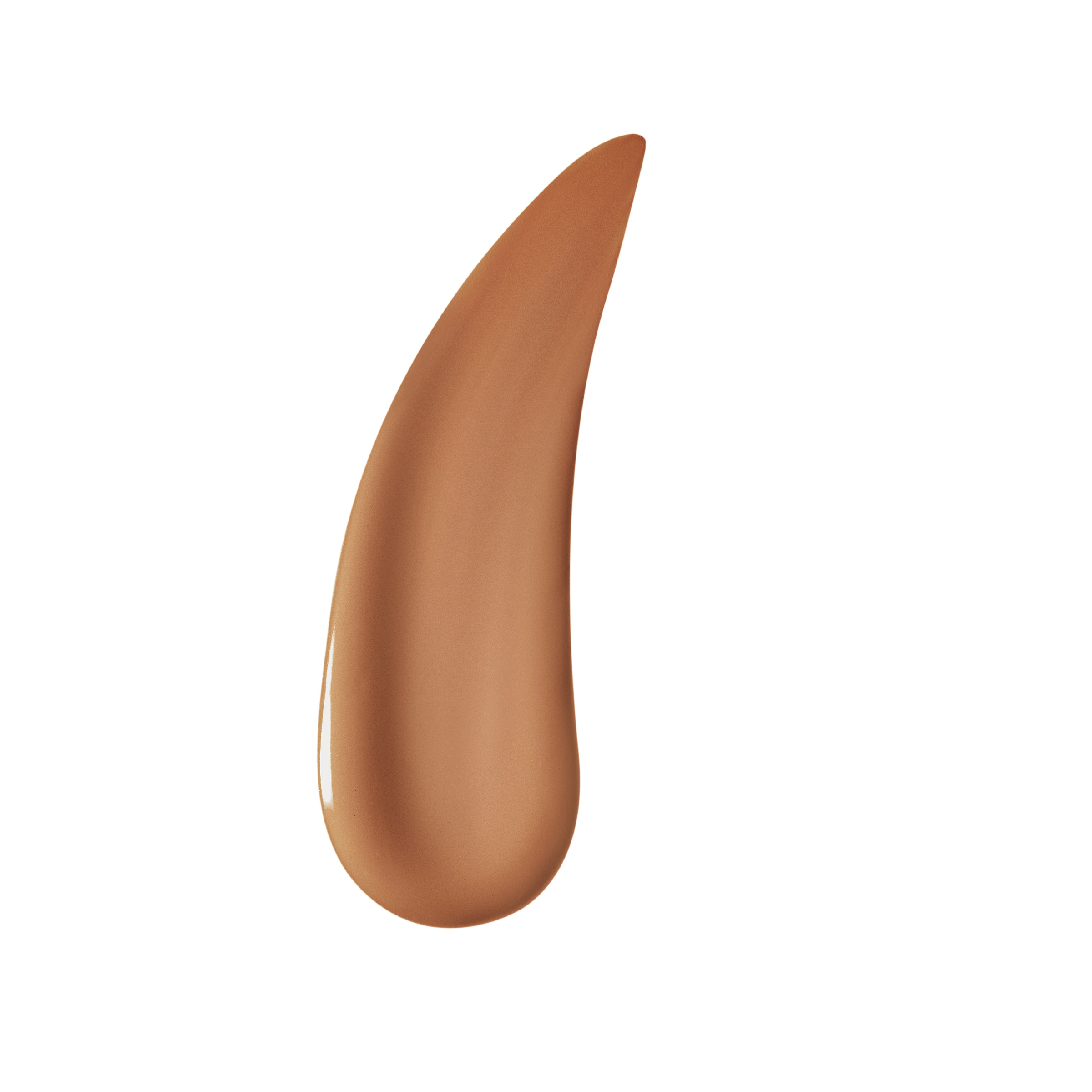 L'Oreal Paris Infallible More Than Concealer 338 Honey 1 each - Image 3