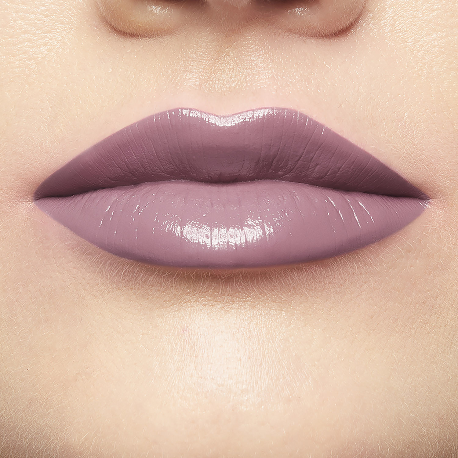 Maybelline Color Sensational Smoked Roses Lipstick 300 Stripped Rose 1 each - Image 6