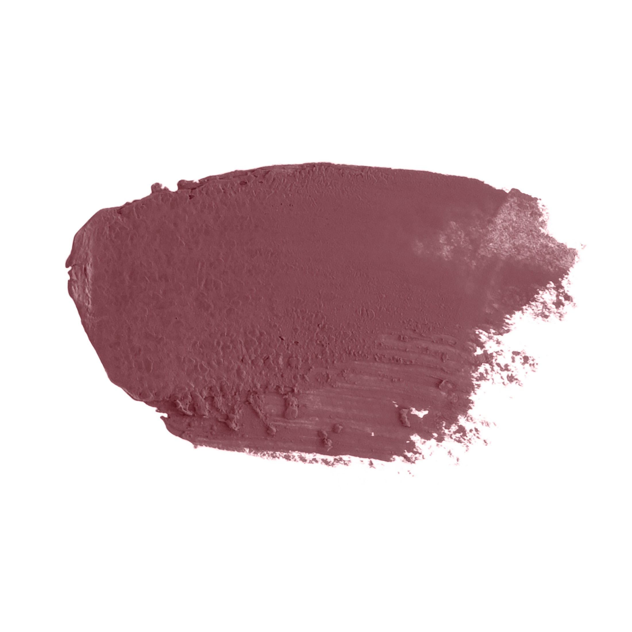 Maybelline Color Sensational Smoked Roses Lipstick 300 Stripped Rose 1 each - Image 2