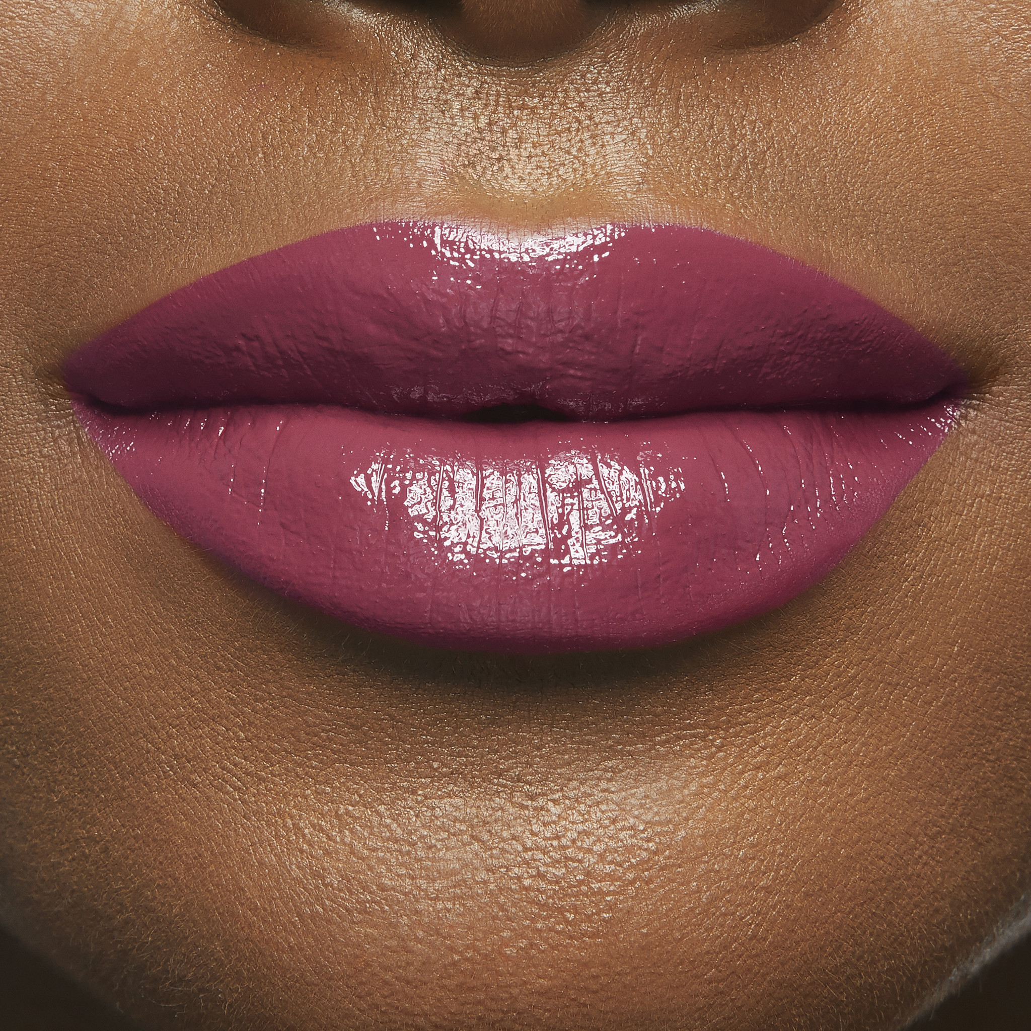 Maybelline Color Sensational Smoked Roses Lipstick 340 Blushed Rose 1 each - Image 7