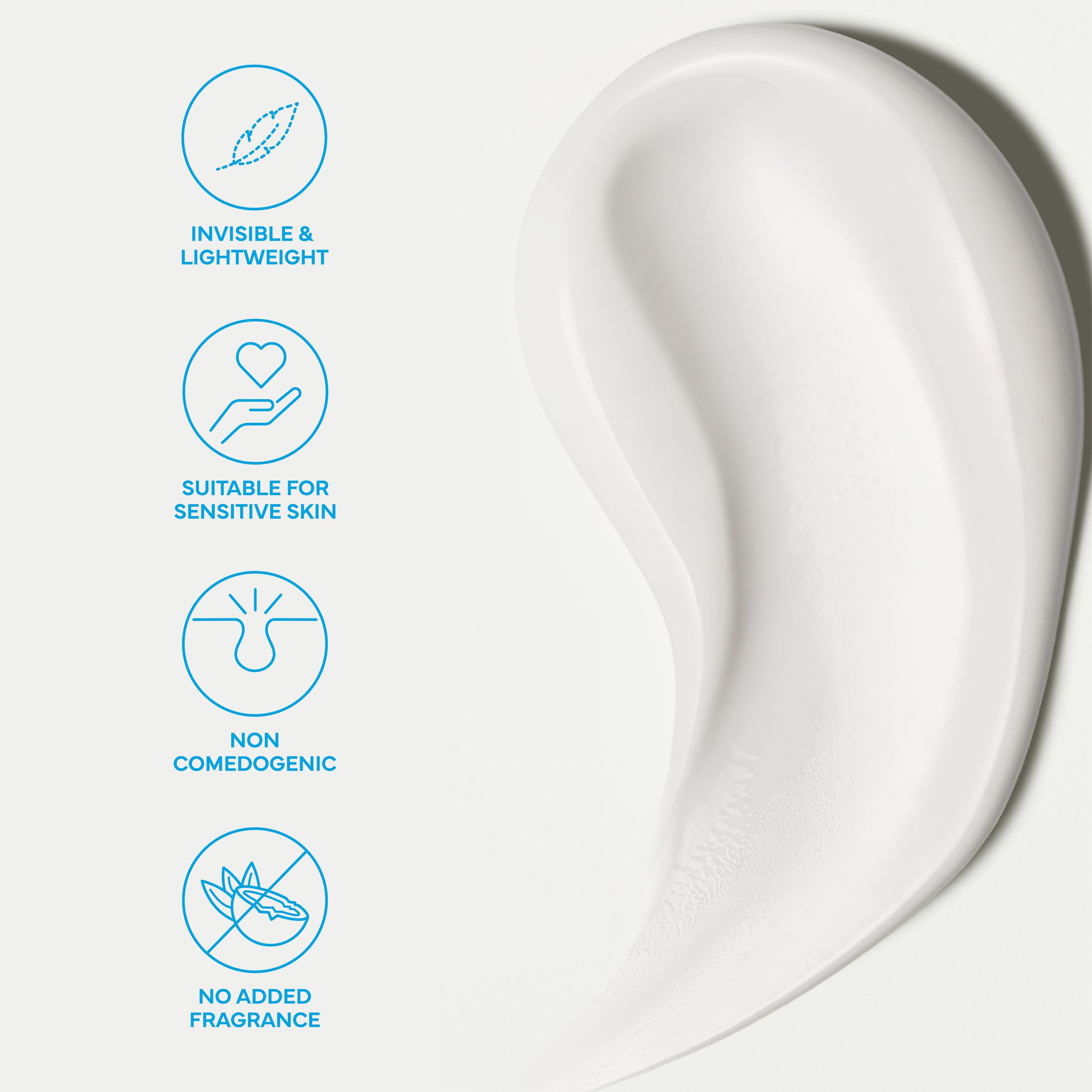 Bondi Sands SPF50+ Face Sunscreen 75ml - Image 6