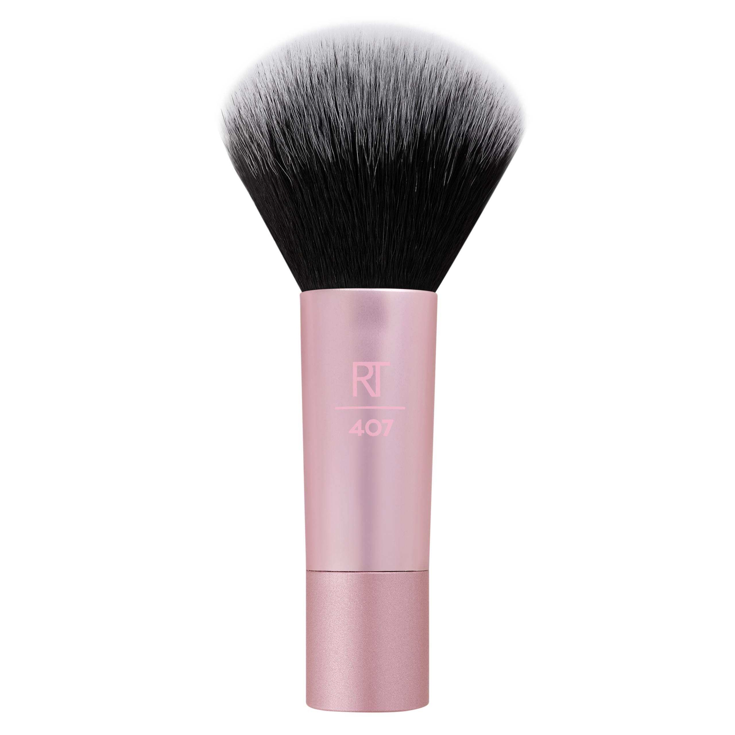 Real Techniques Mini Multitask Brush 1704 - 1 each - Image 3