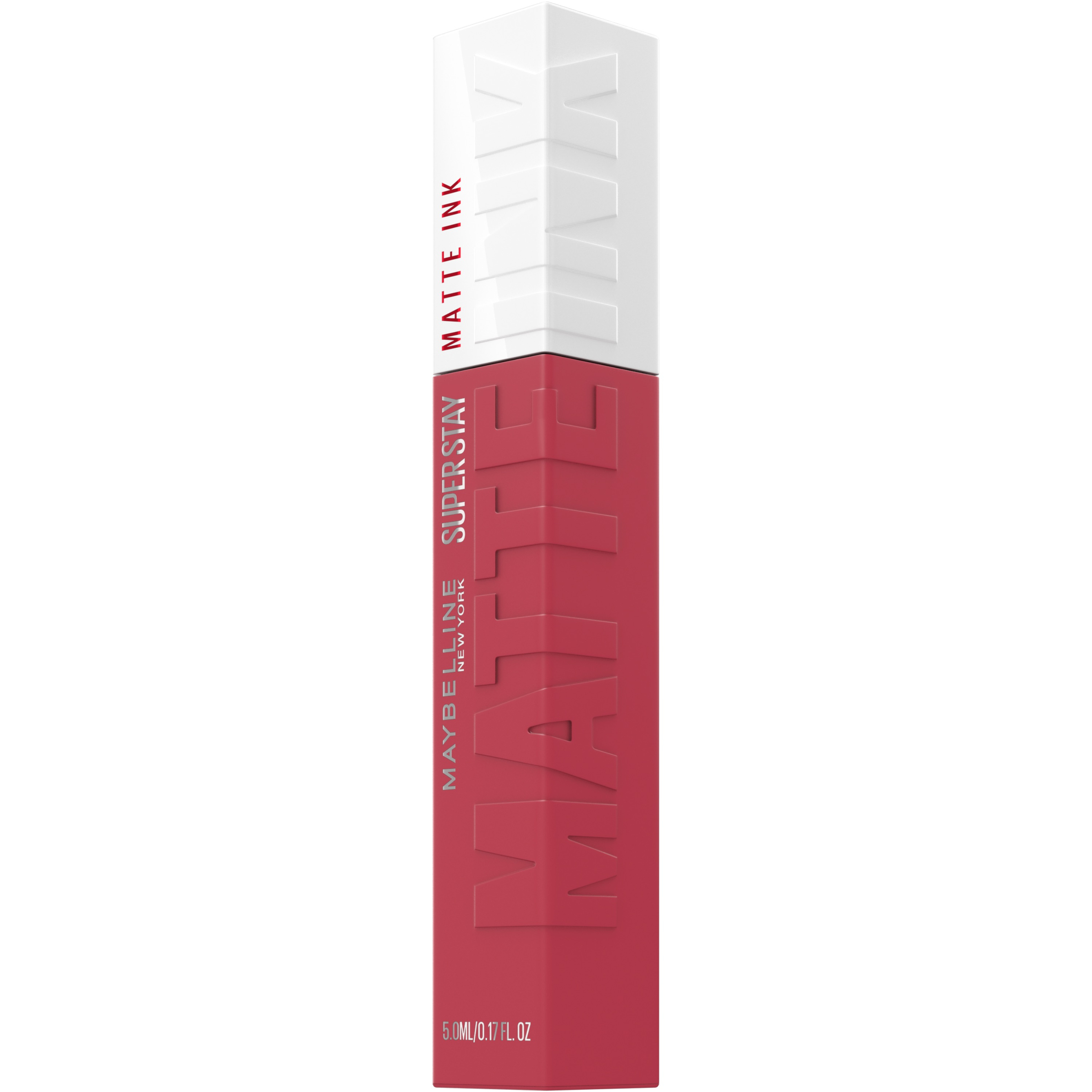 Maybelline Super Stay Matte Ink Pink Savant 1 each - Image 2