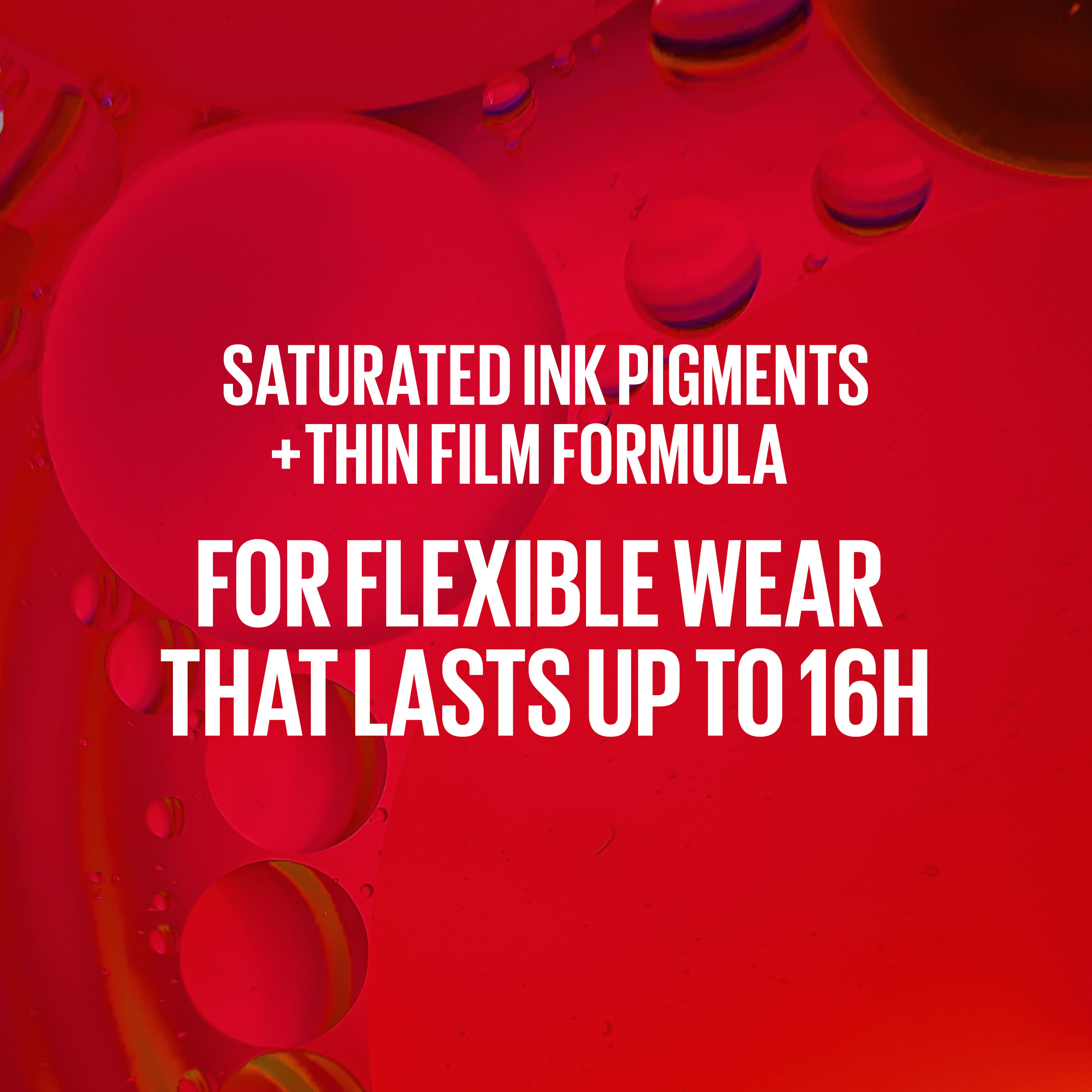 Maybelline Super Stay Matte Ink Pink Savant 1 each - Image 5