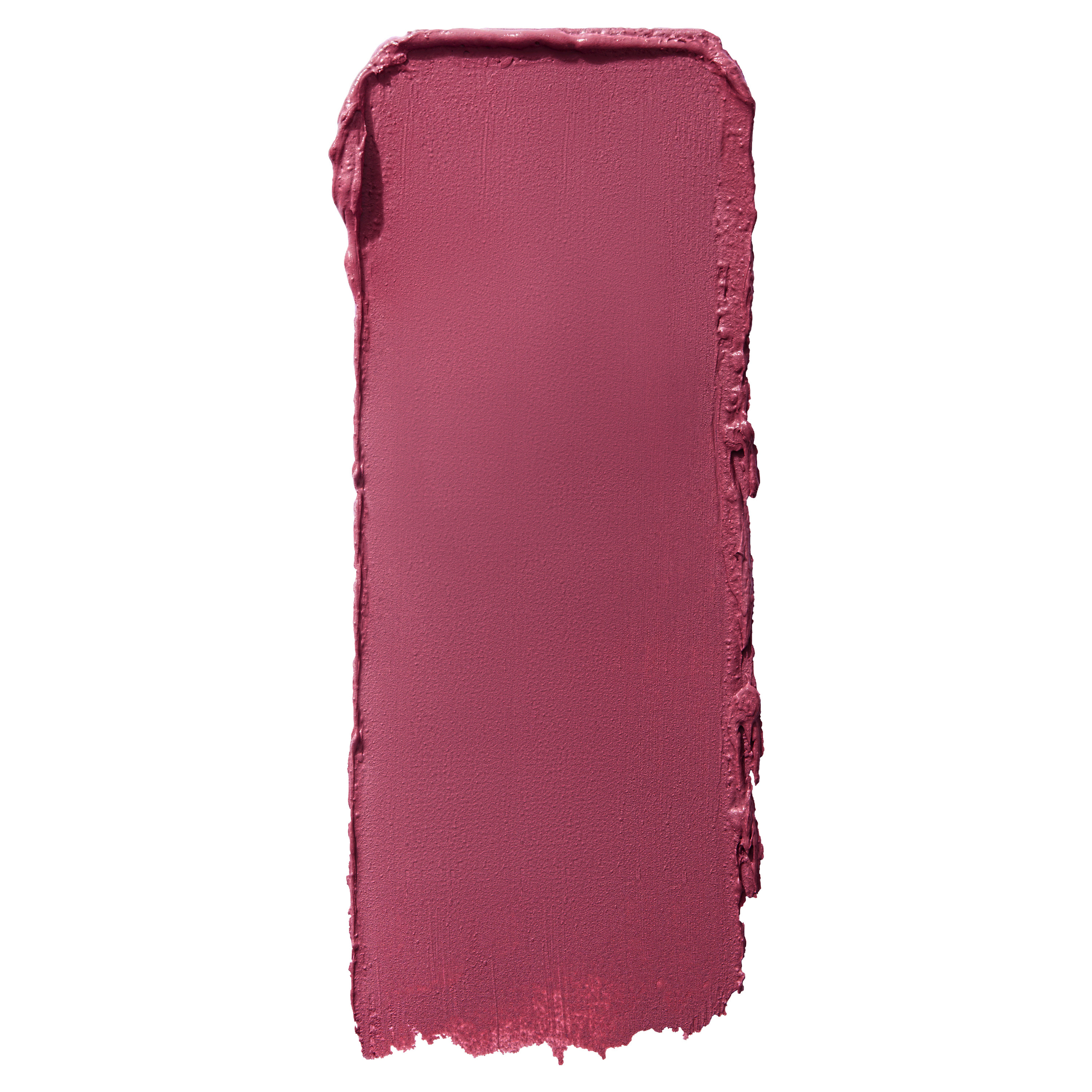 Maybelline SuperStay Ink Crayon Run The World 1 each - Image 5