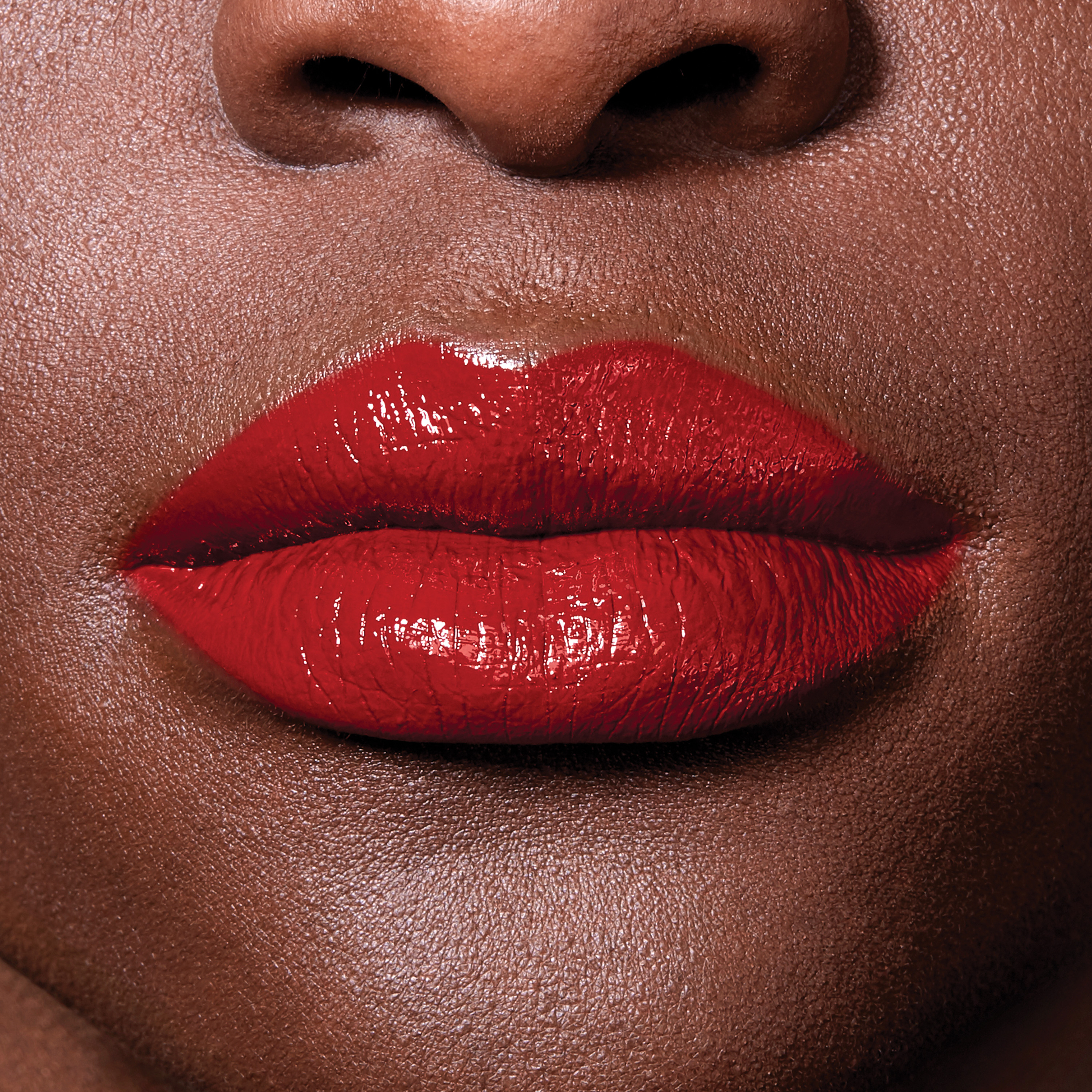 Maybelline Color Sensational Lipcolor Hot Chase 1 each - Image 6