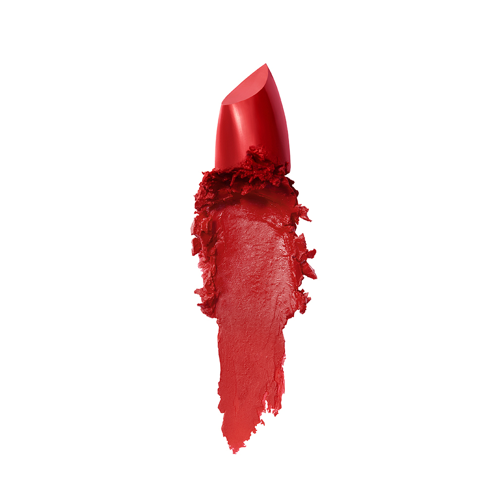 Maybelline Color Sensational Lipcolor Hot Chase 1 each - Image 5