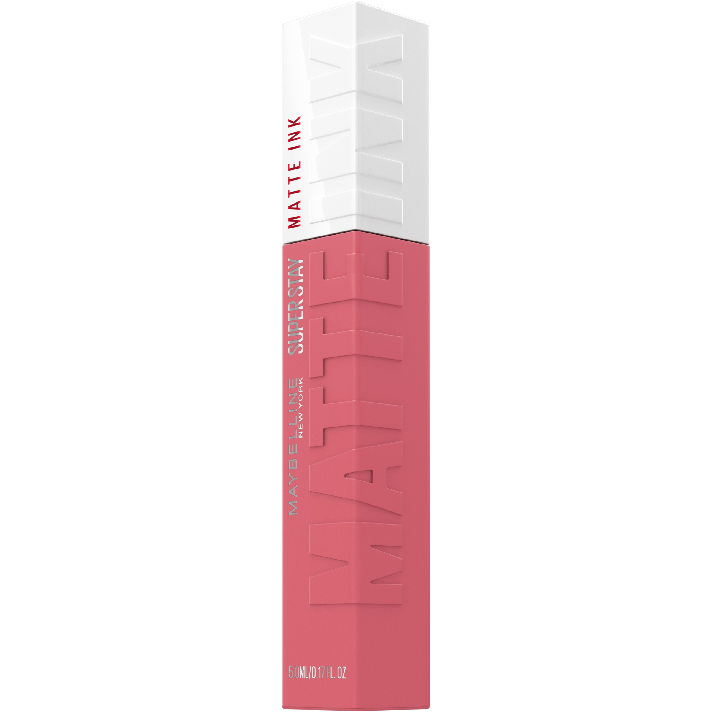 Maybelline Super Stay Matte Ink Pink Revolutionary 1 each - Image 2