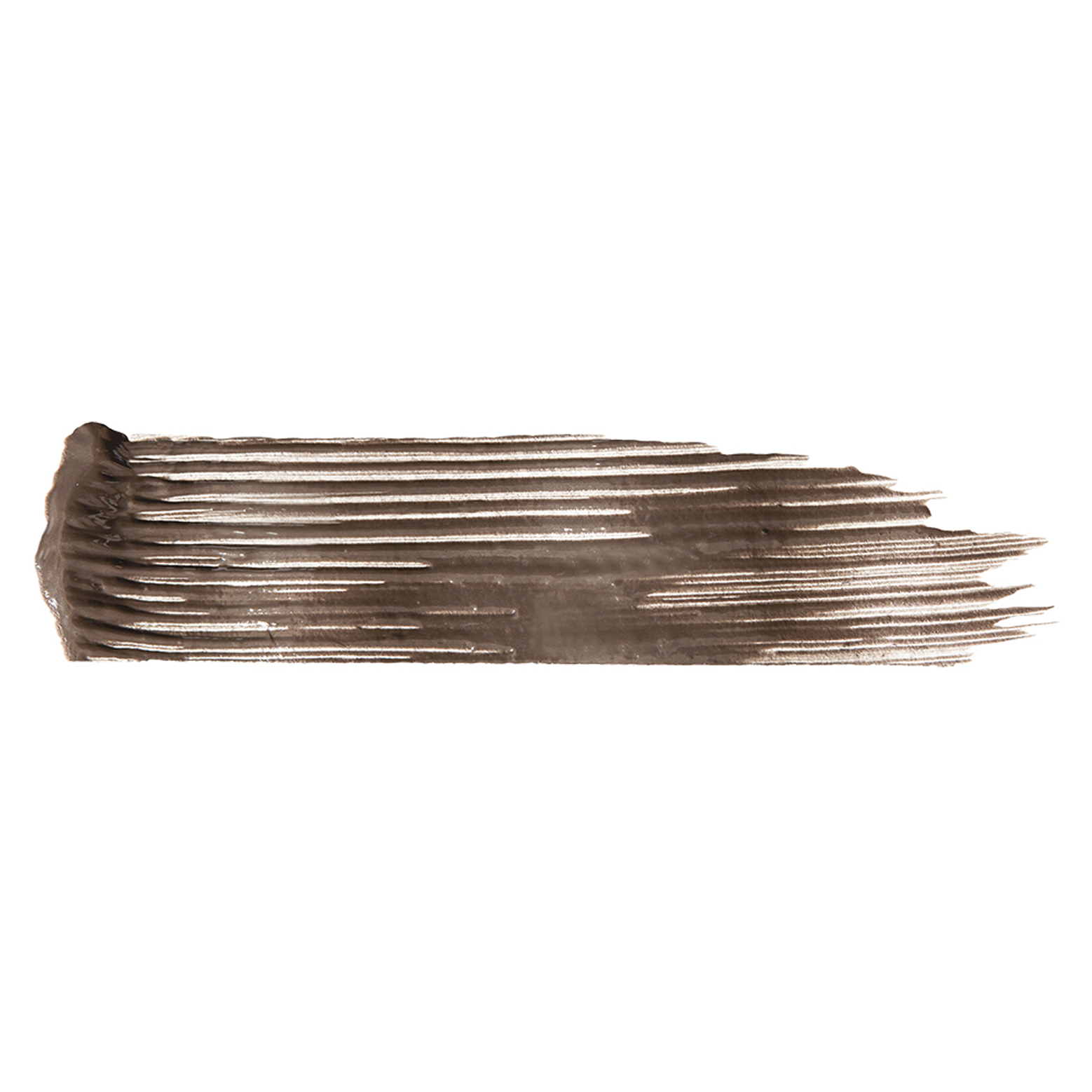 Maybelline Brow Fast Sculpt Soft Brown 1 each - Image 6