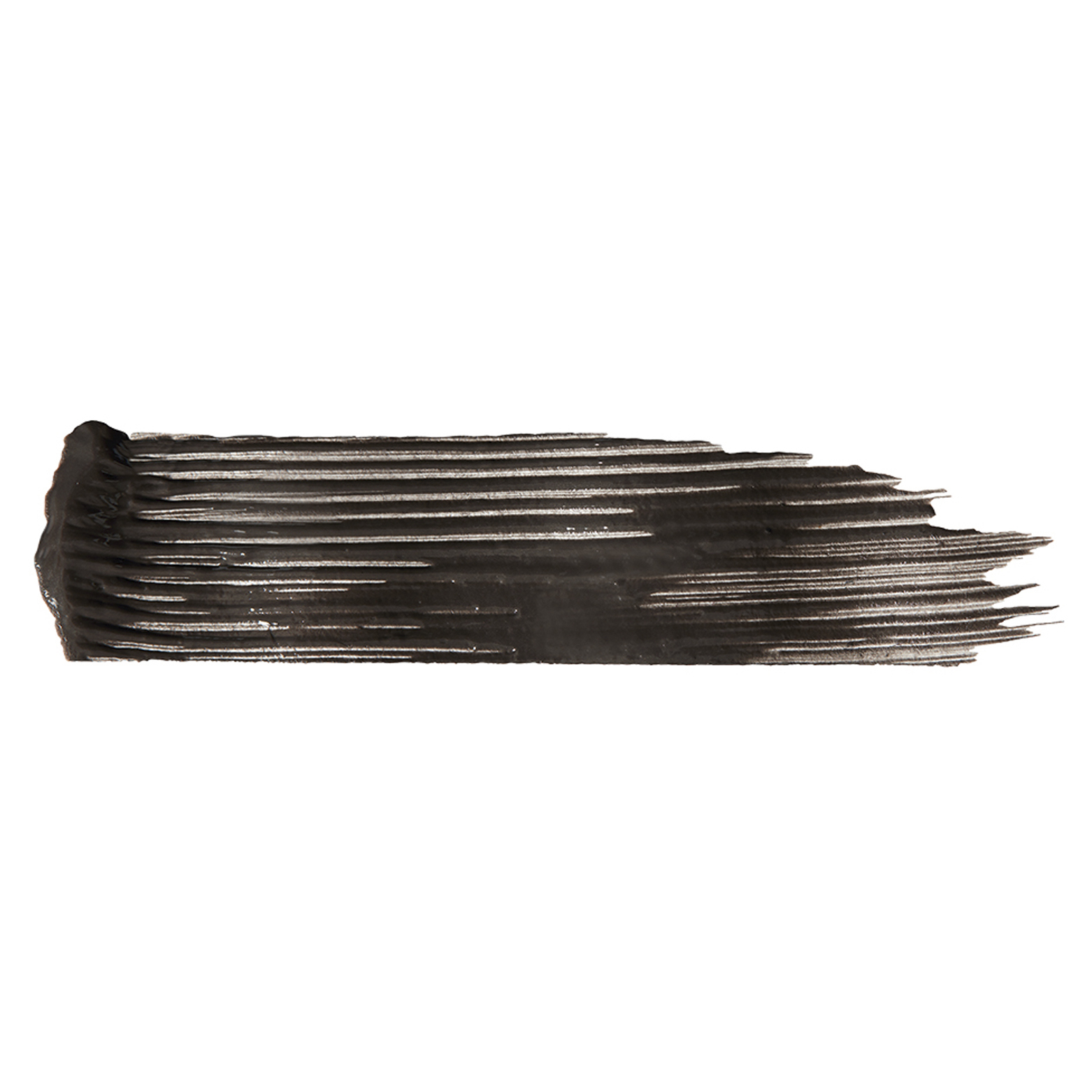 Maybelline Brow Fast Sculpt Deep Brown 1 each - Image 5