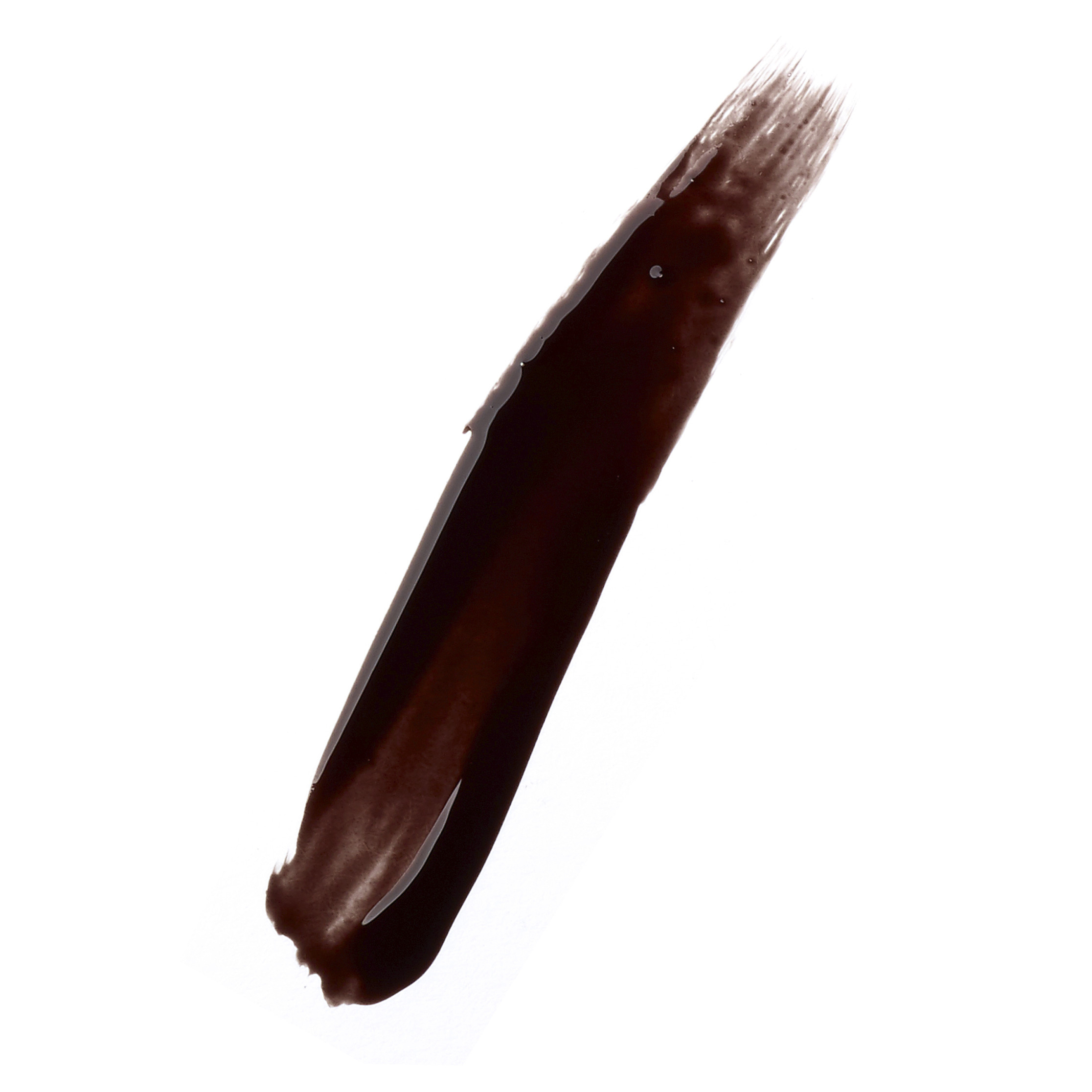 Maybelline Tattoo Brow Gel 3 Day Tint Dark Brown 1 each - Image 7