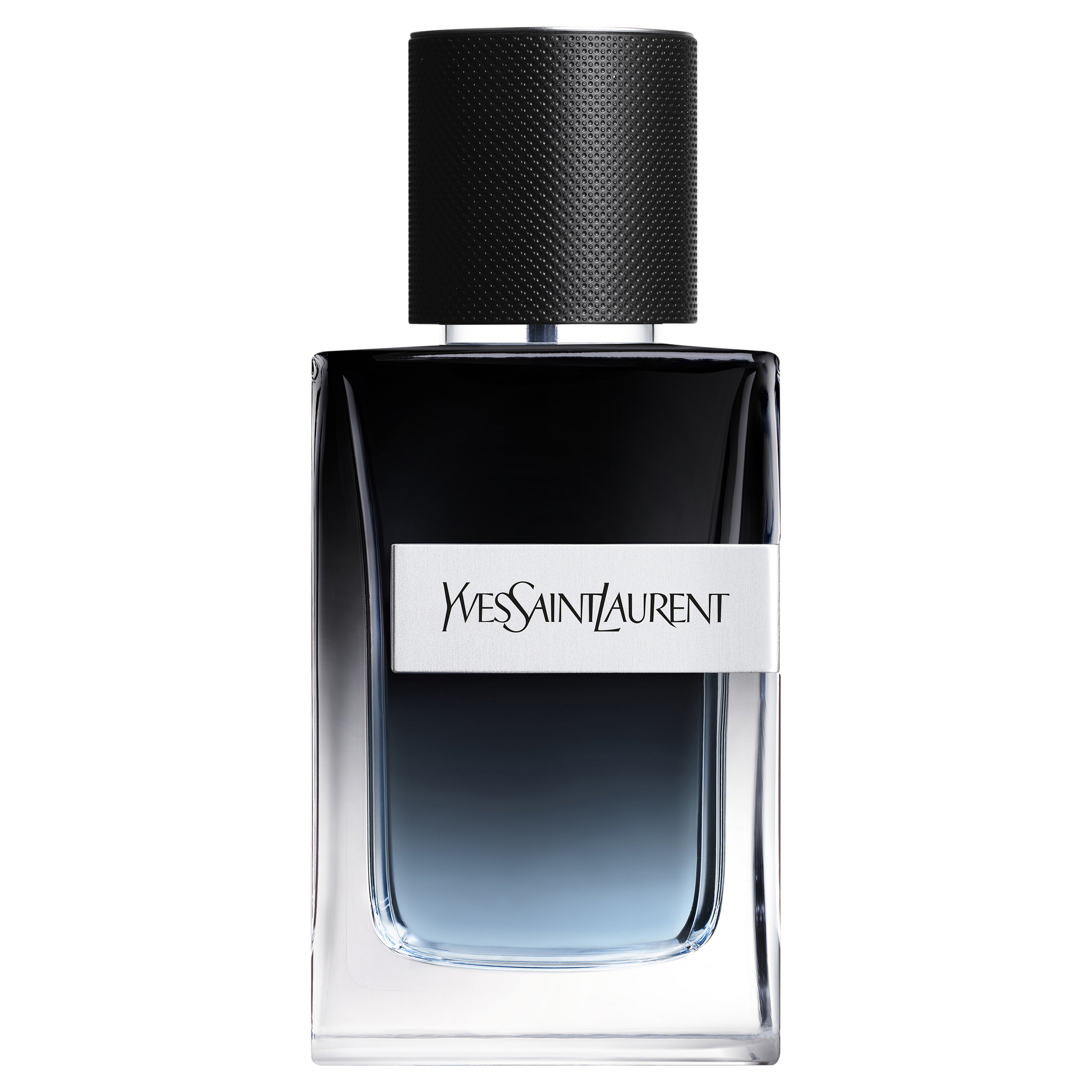 YSL Y Men EDP Spray 60ml - Image 1