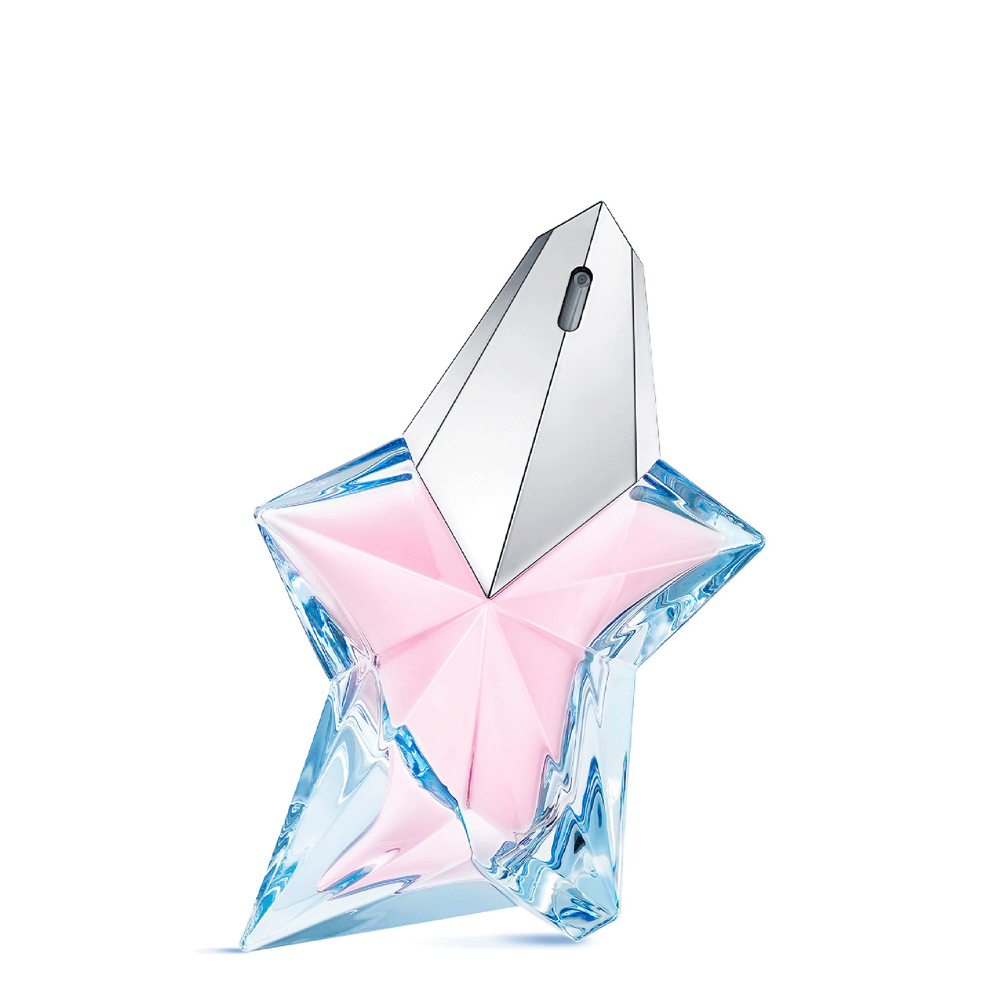 Thierry Mugler Angel EDT Spray 2019 - 50ml - Image 1