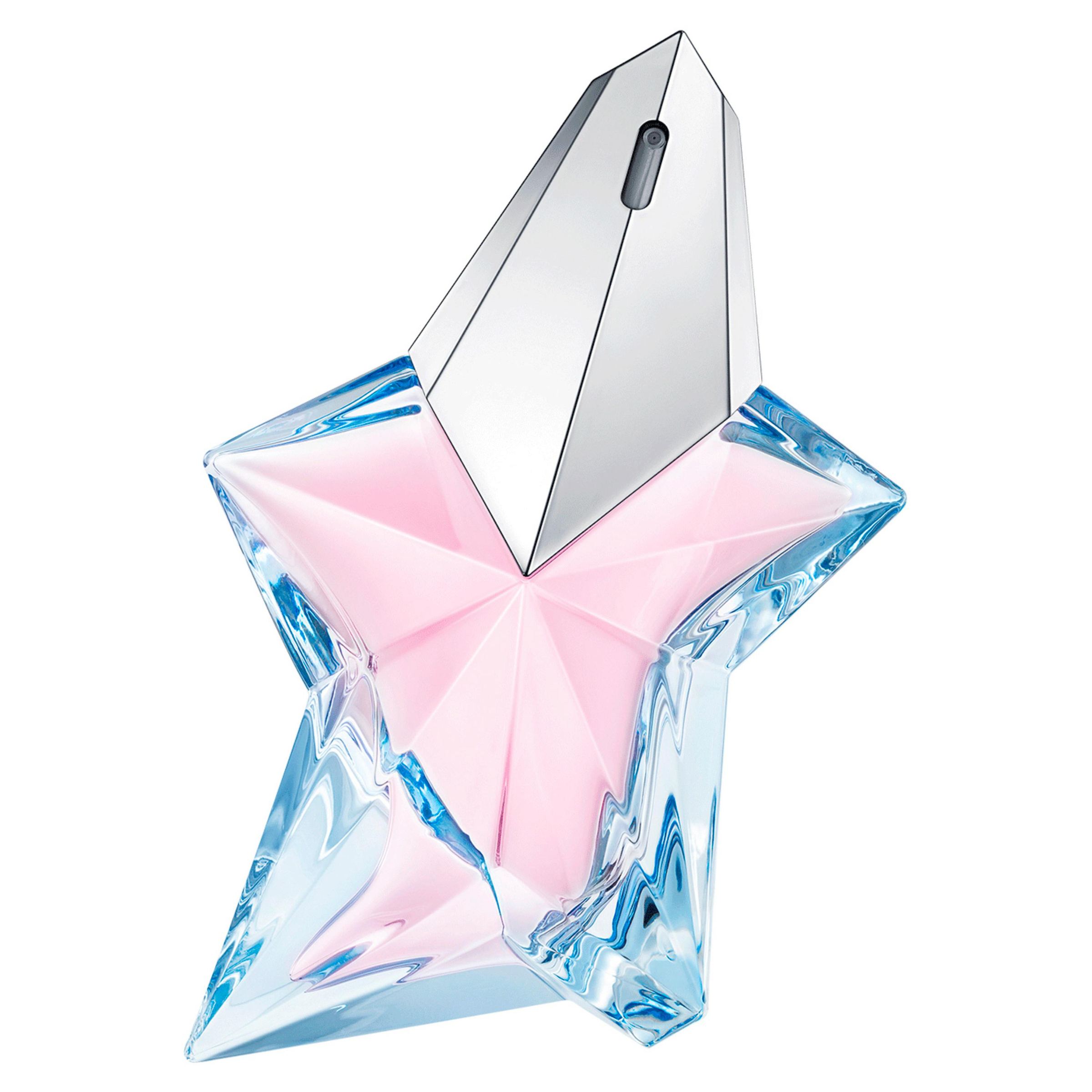 Thierry Mugler Angel EDT Spray 30ml - Image 1