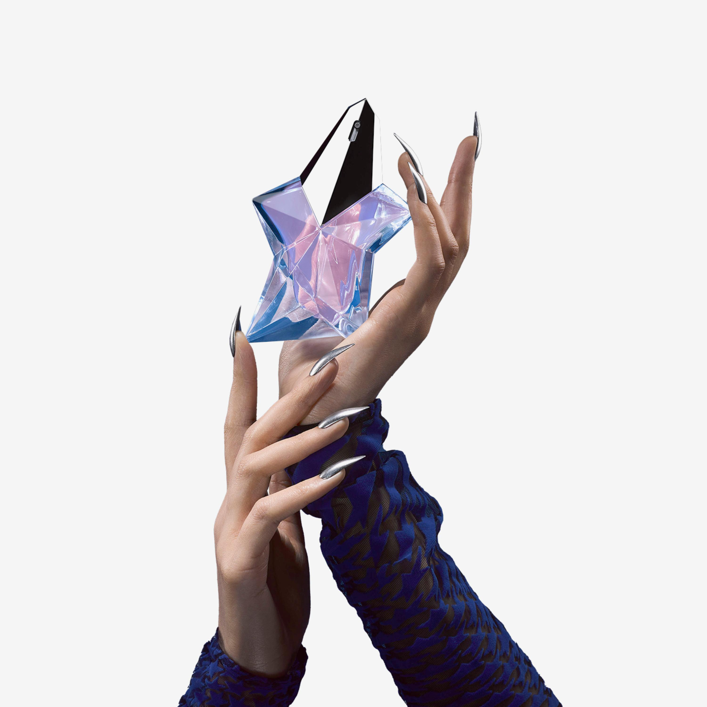 Thierry Mugler Angel EDT Spray 30ml - Image 3