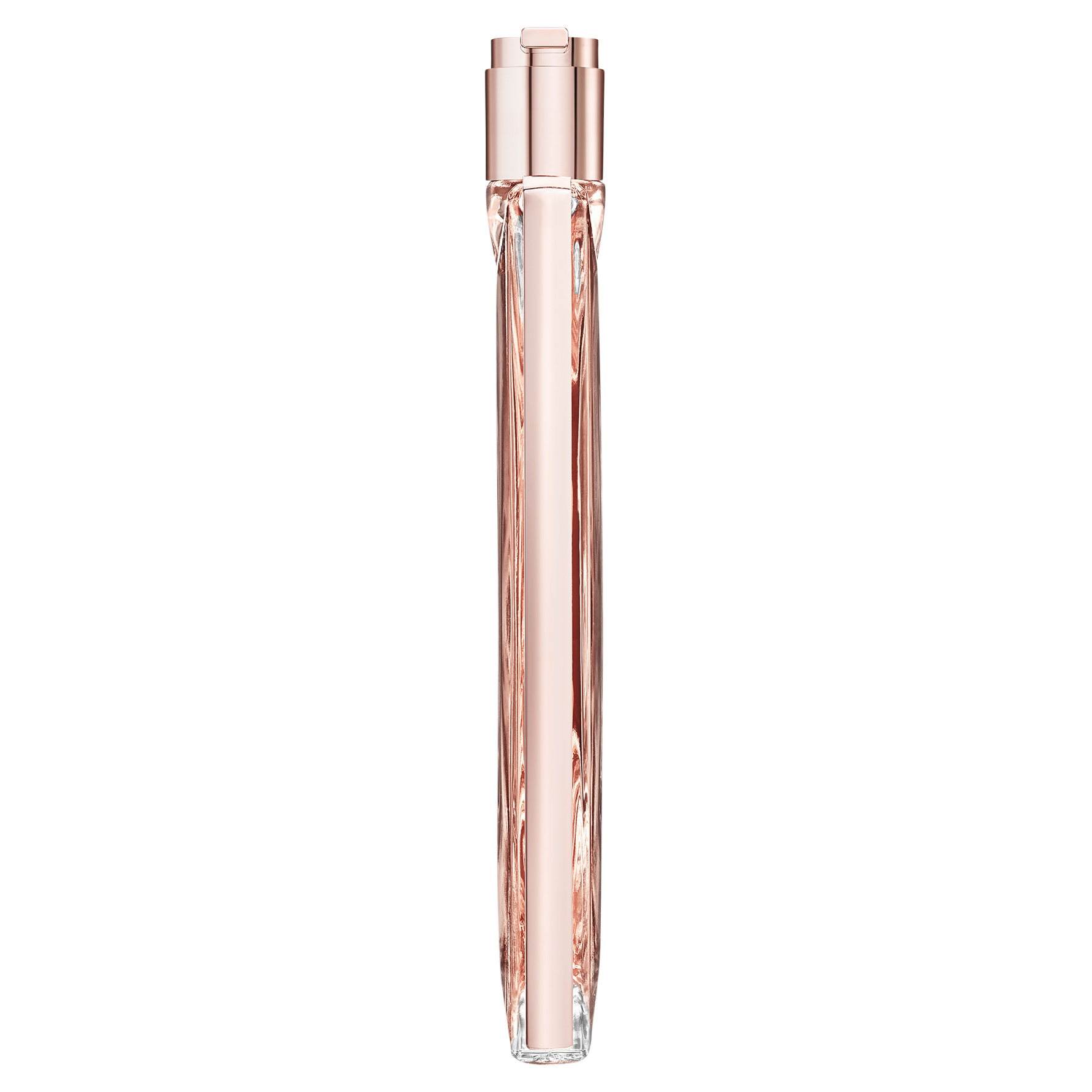 Lancome Idole EDP Spray 25ml - Image 2