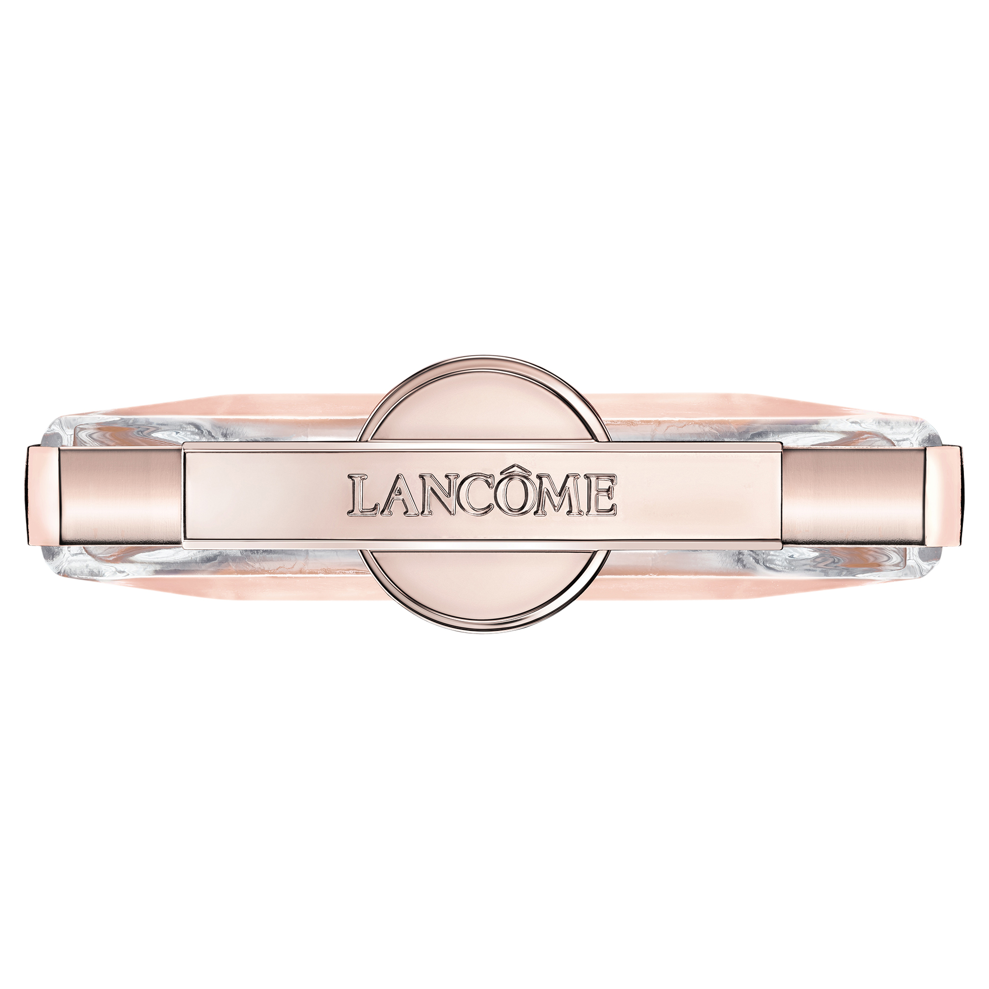 Lancome Idole EDP Spray 25ml - Image 3