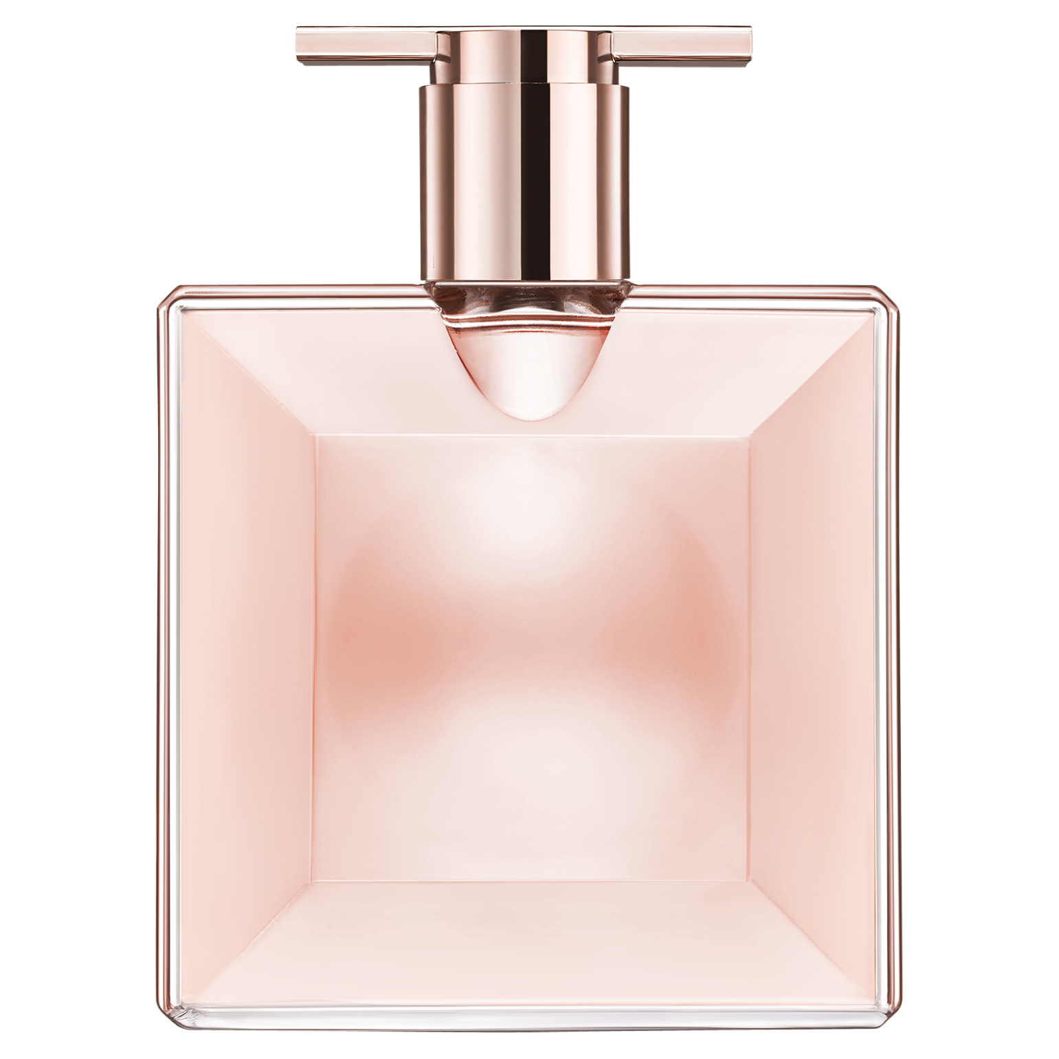 Lancome Idole EDP Spray 25ml - Image 1
