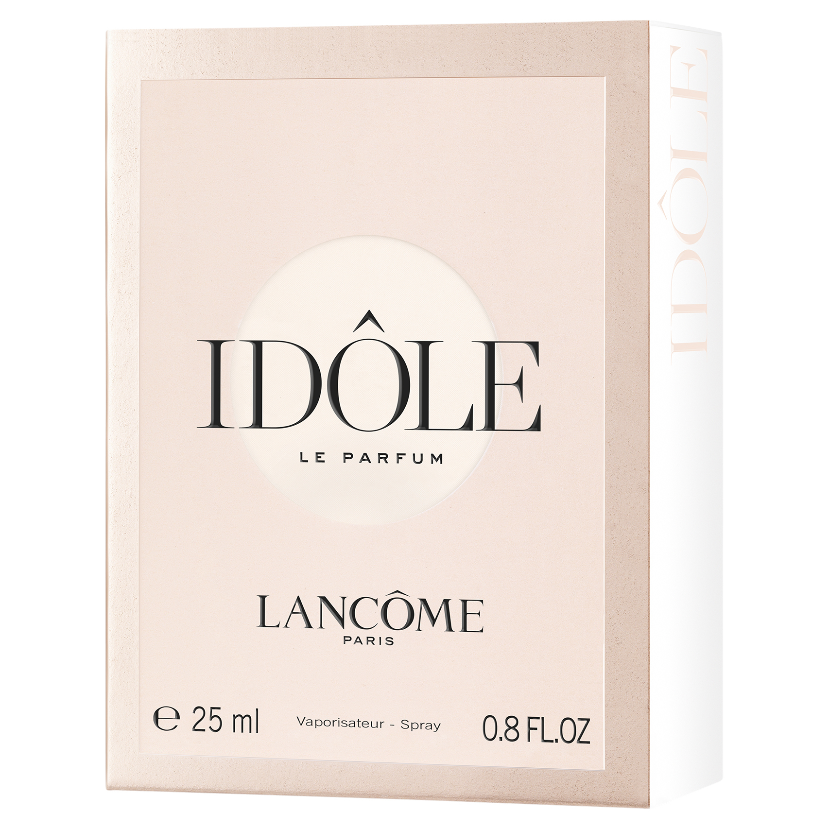 Lancome Idole EDP Spray 25ml - Image 4