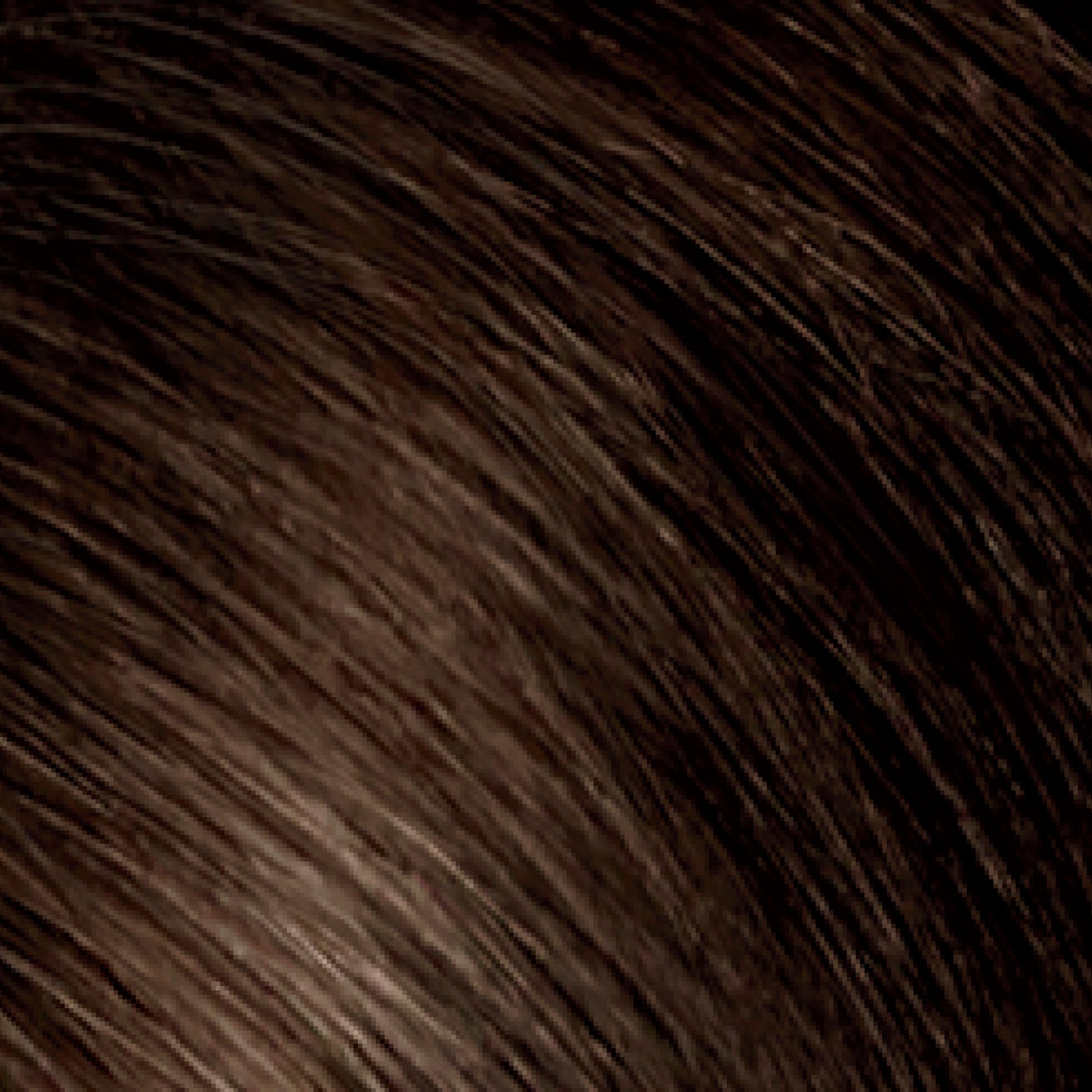 Clairol Root Touch Up Powder Dark Brown 1 each - Image 5