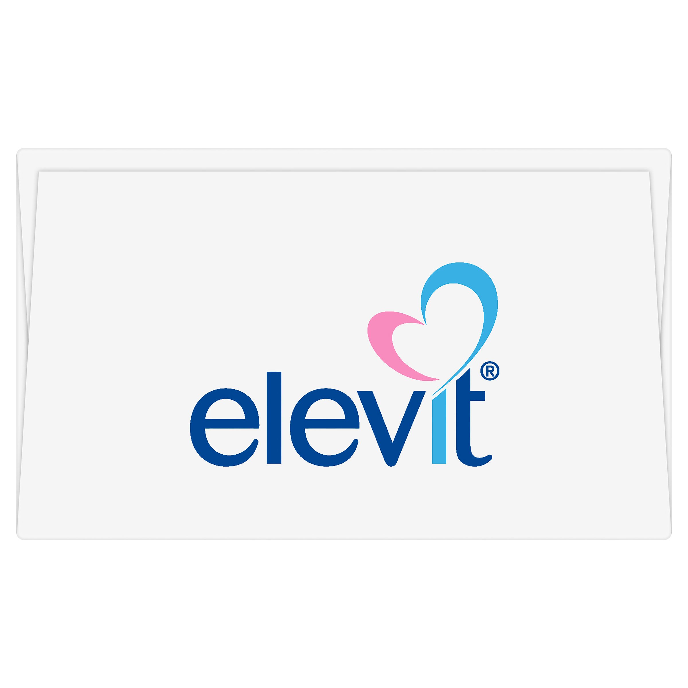 Elevit Probiotics 30 capsules - Image 7