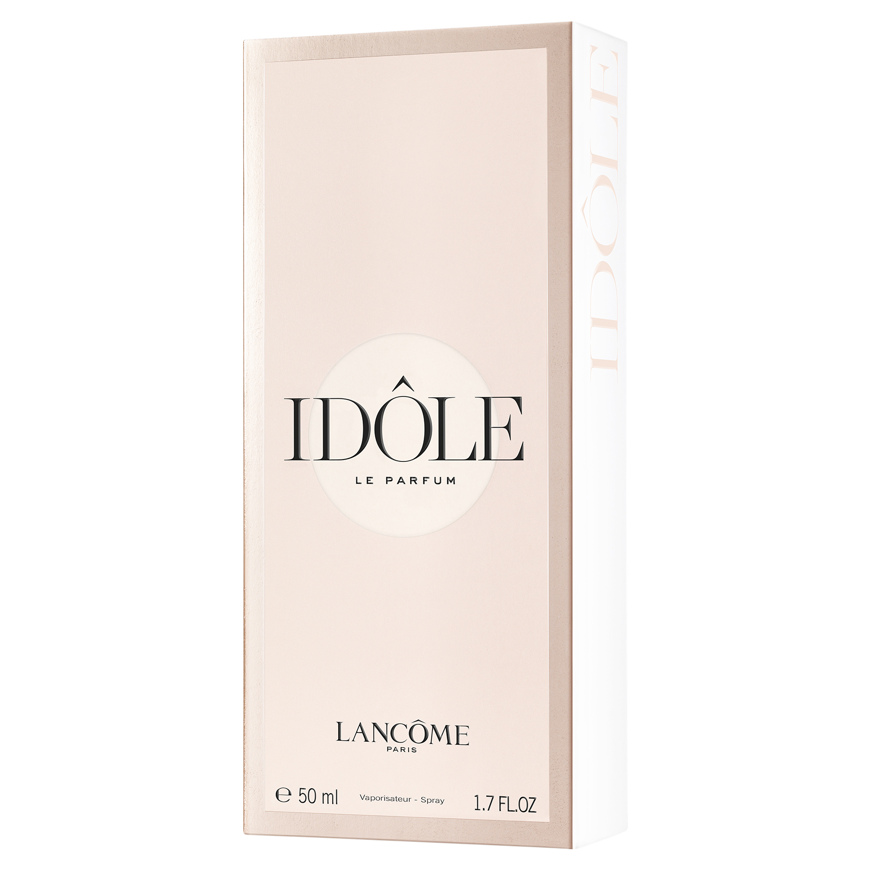 Lancome Idole EDP Spray 50ml - Image 2