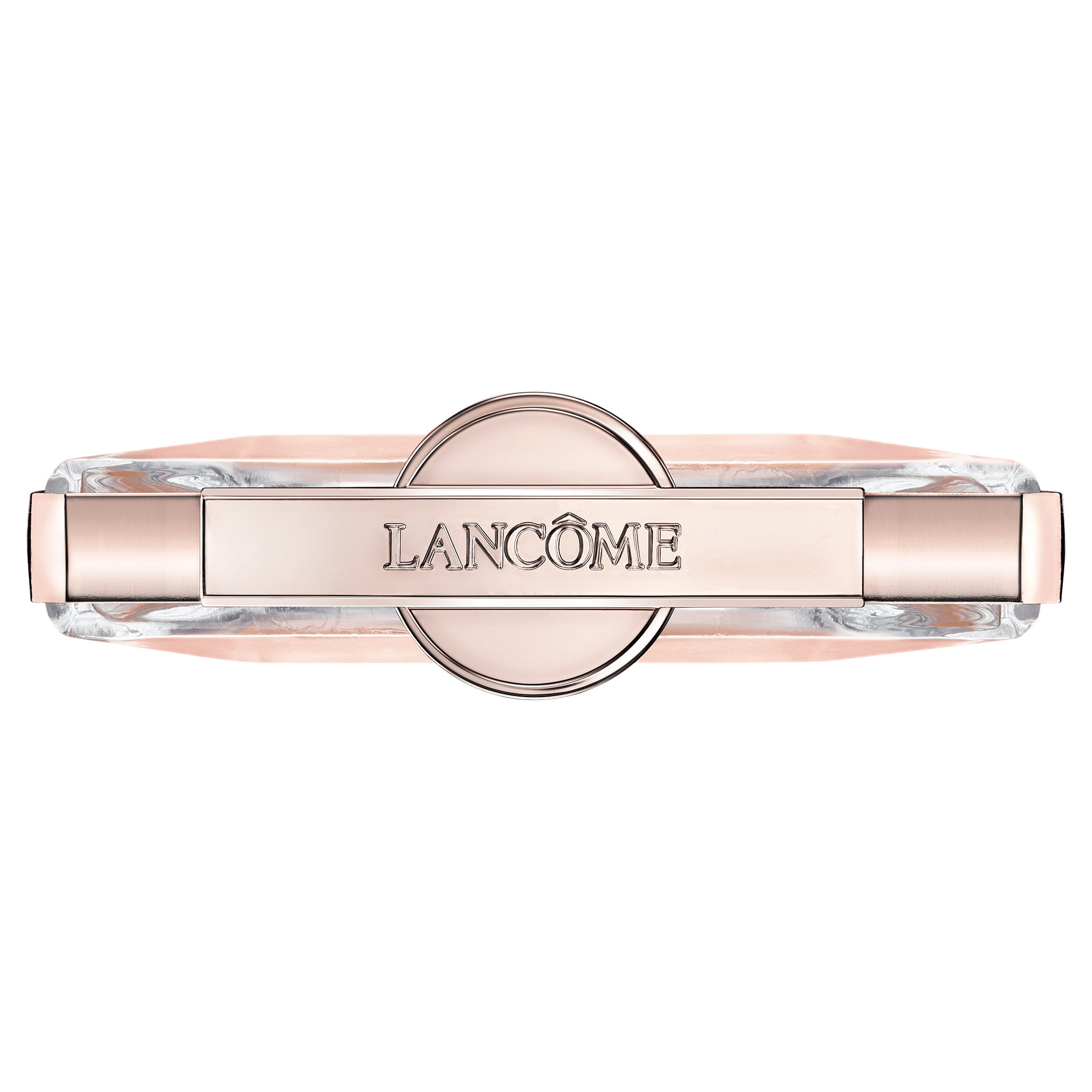 Lancome Idole EDP Spray 50ml - Image 3