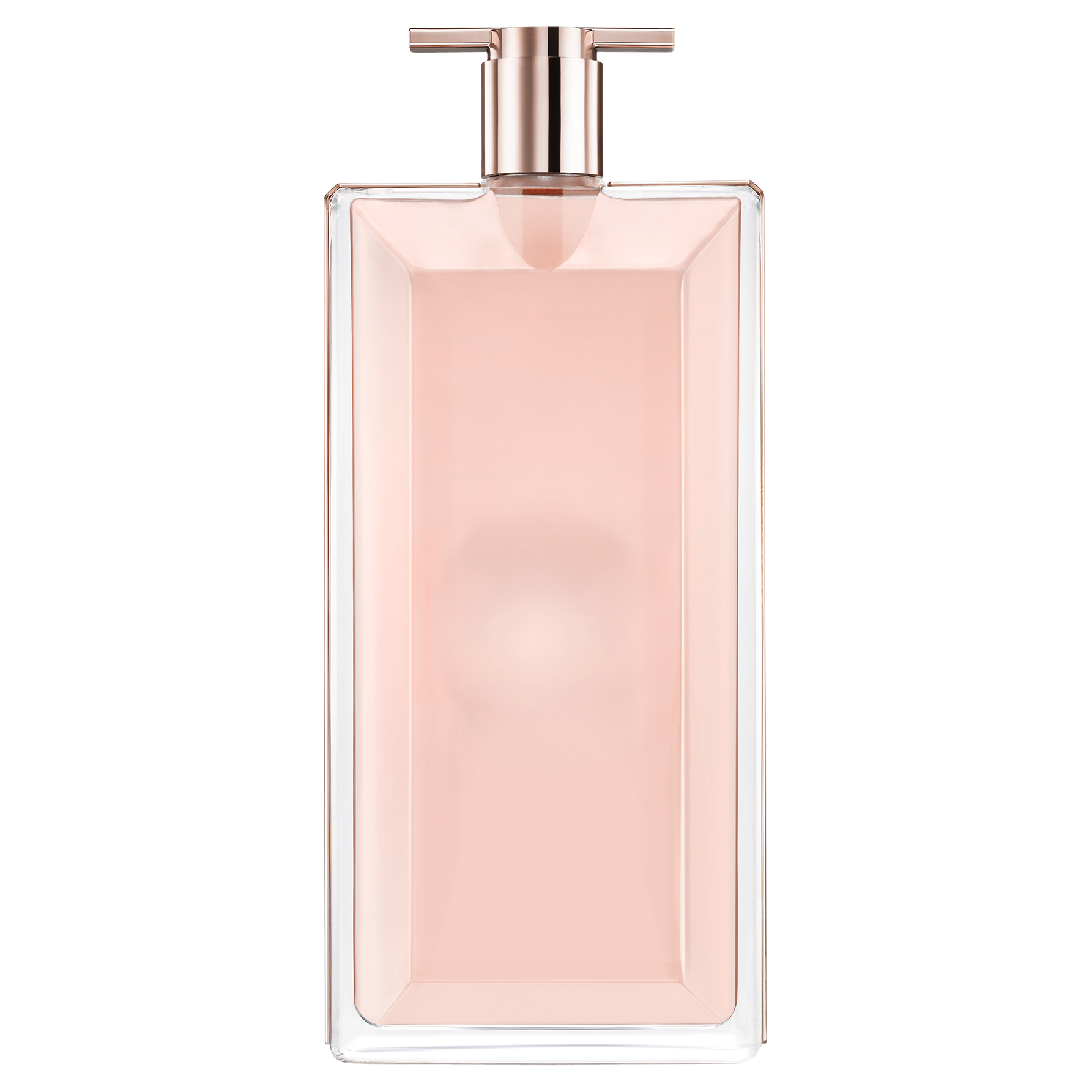 Lancome Idole EDP Spray 50ml - Image 1