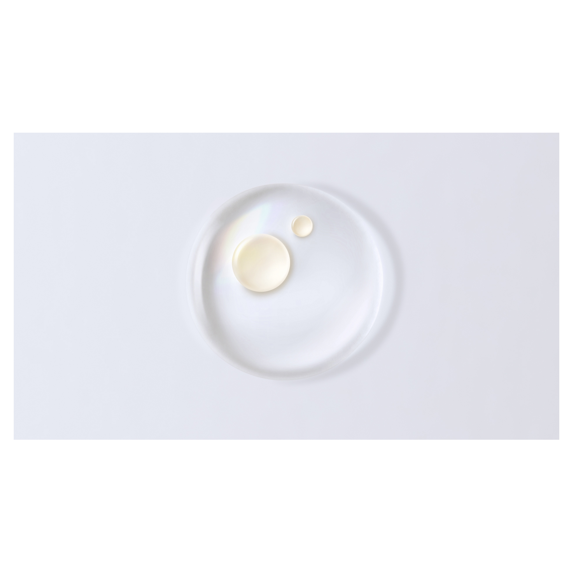 Lancome Clarifique 150ml - Image 9