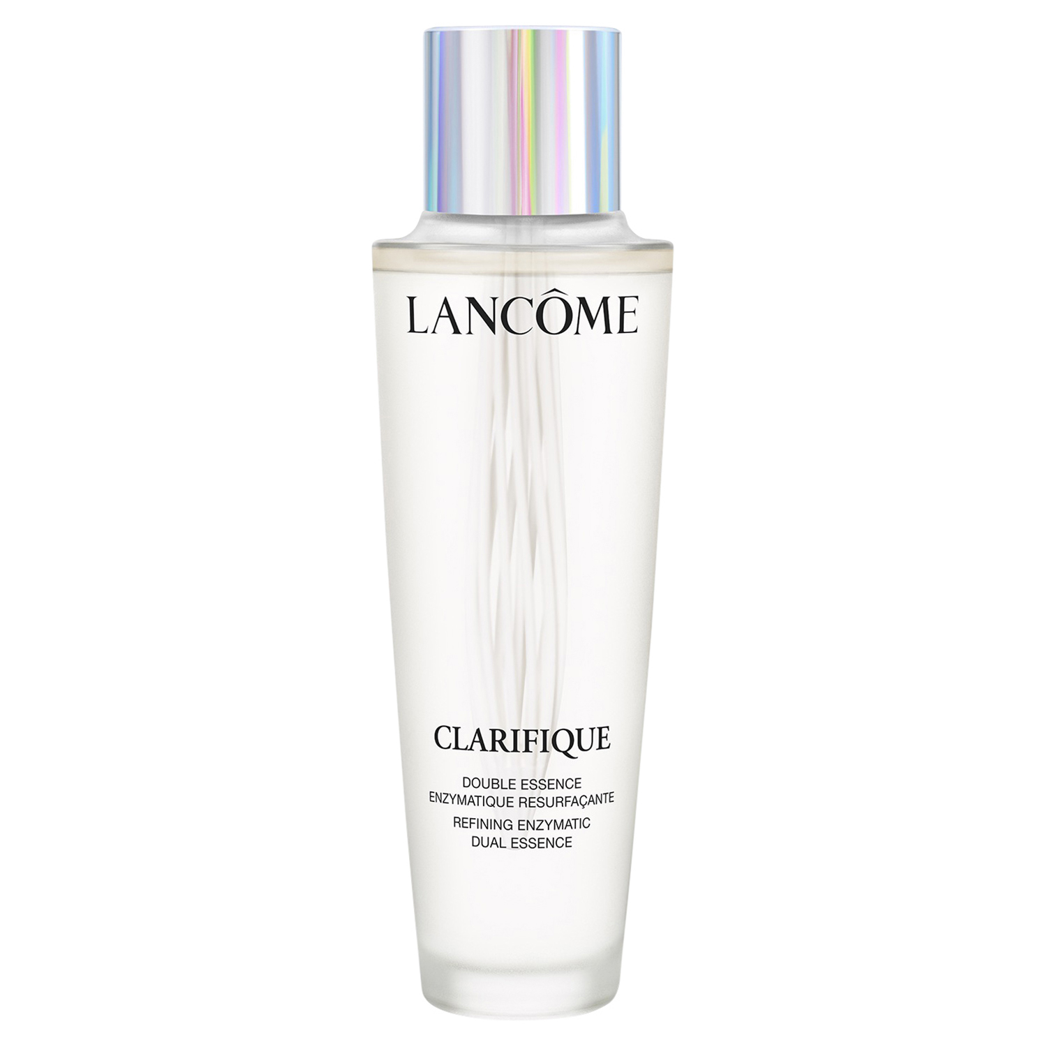 Lancome Clarifique 150ml - Image 1